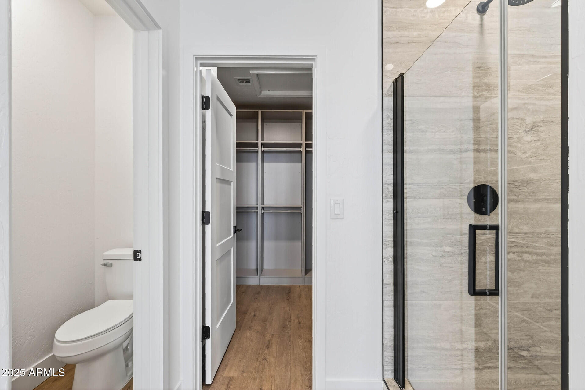 16420 N THOMPSON PEAK Parkway, 1009