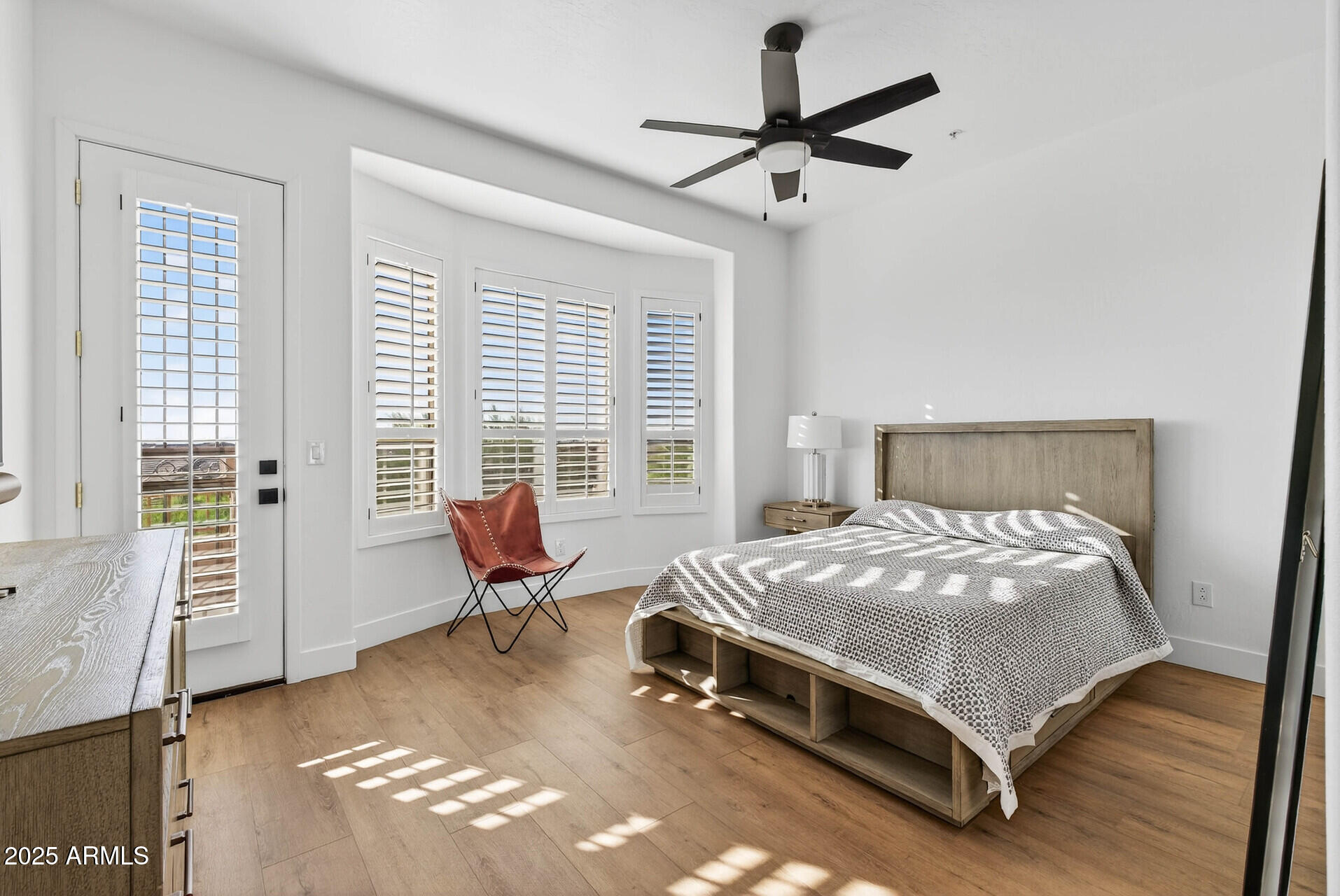 16420 N THOMPSON PEAK Parkway, 1009