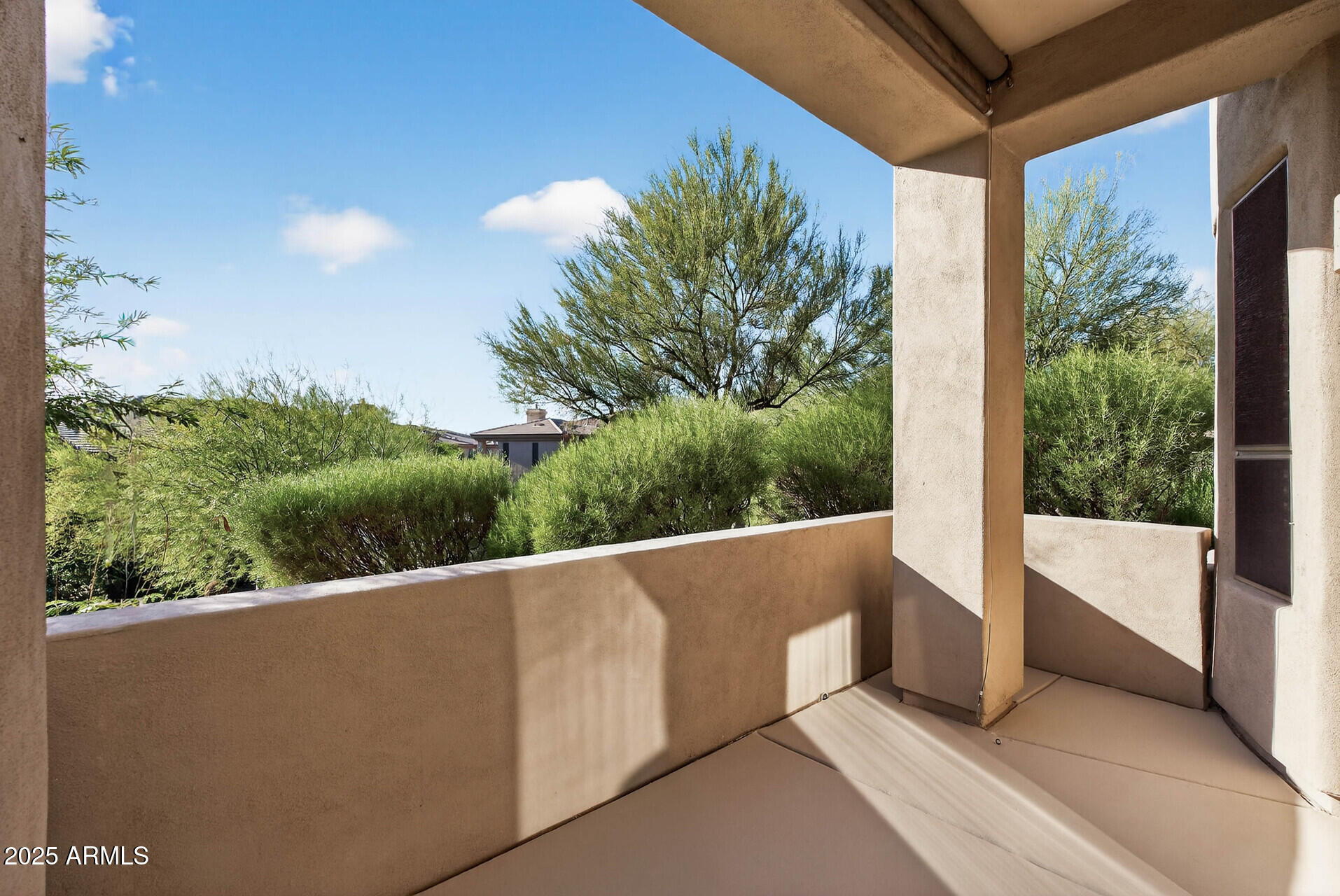 16420 N THOMPSON PEAK Parkway, 1009