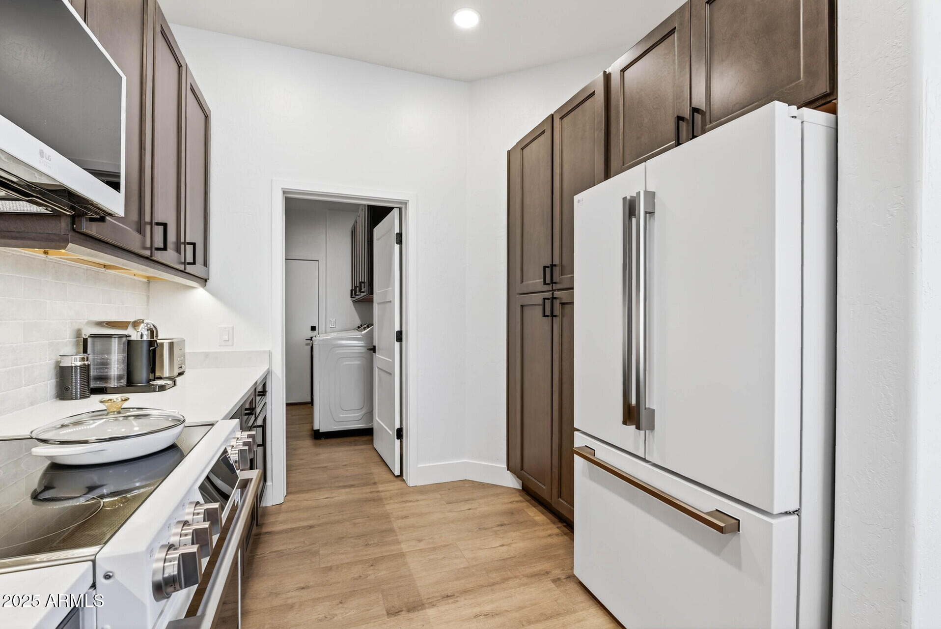 16420 N THOMPSON PEAK Parkway, 1009