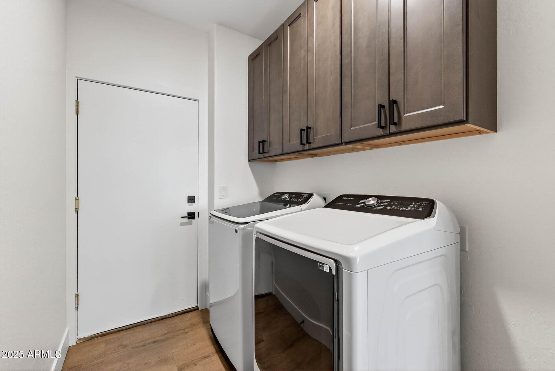 16420 N THOMPSON PEAK Parkway, 1009