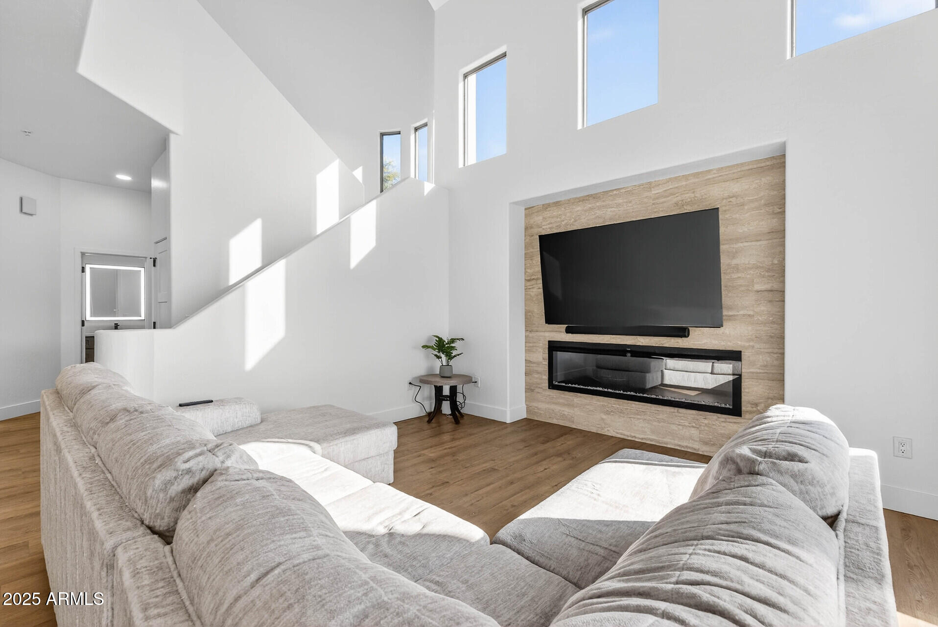 16420 N THOMPSON PEAK Parkway, 1009