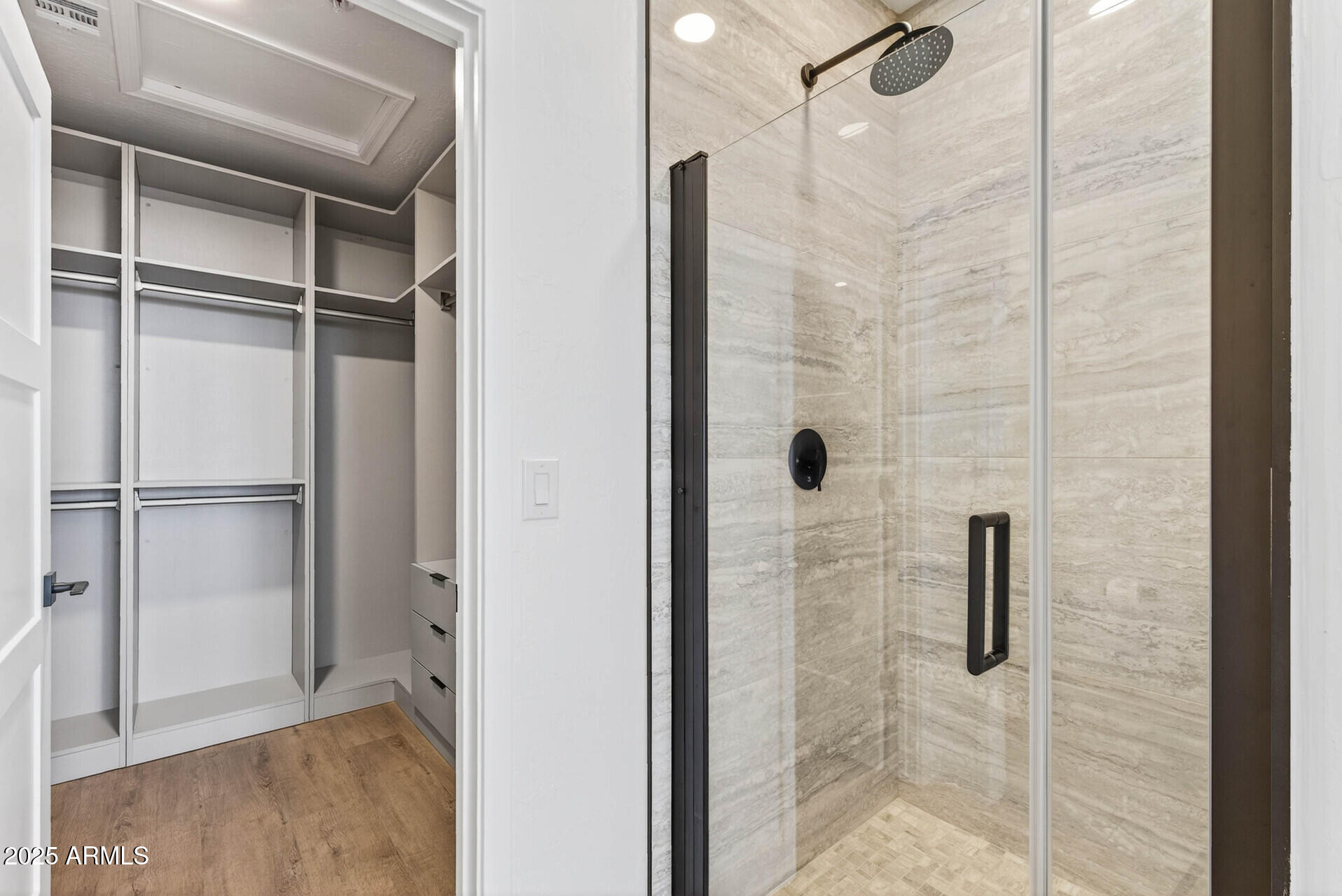 16420 N THOMPSON PEAK Parkway, 1009