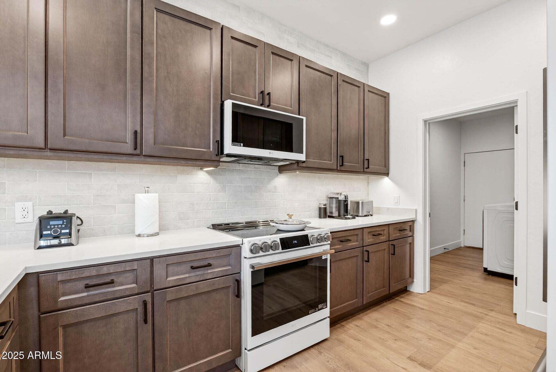 16420 N THOMPSON PEAK Parkway, 1009