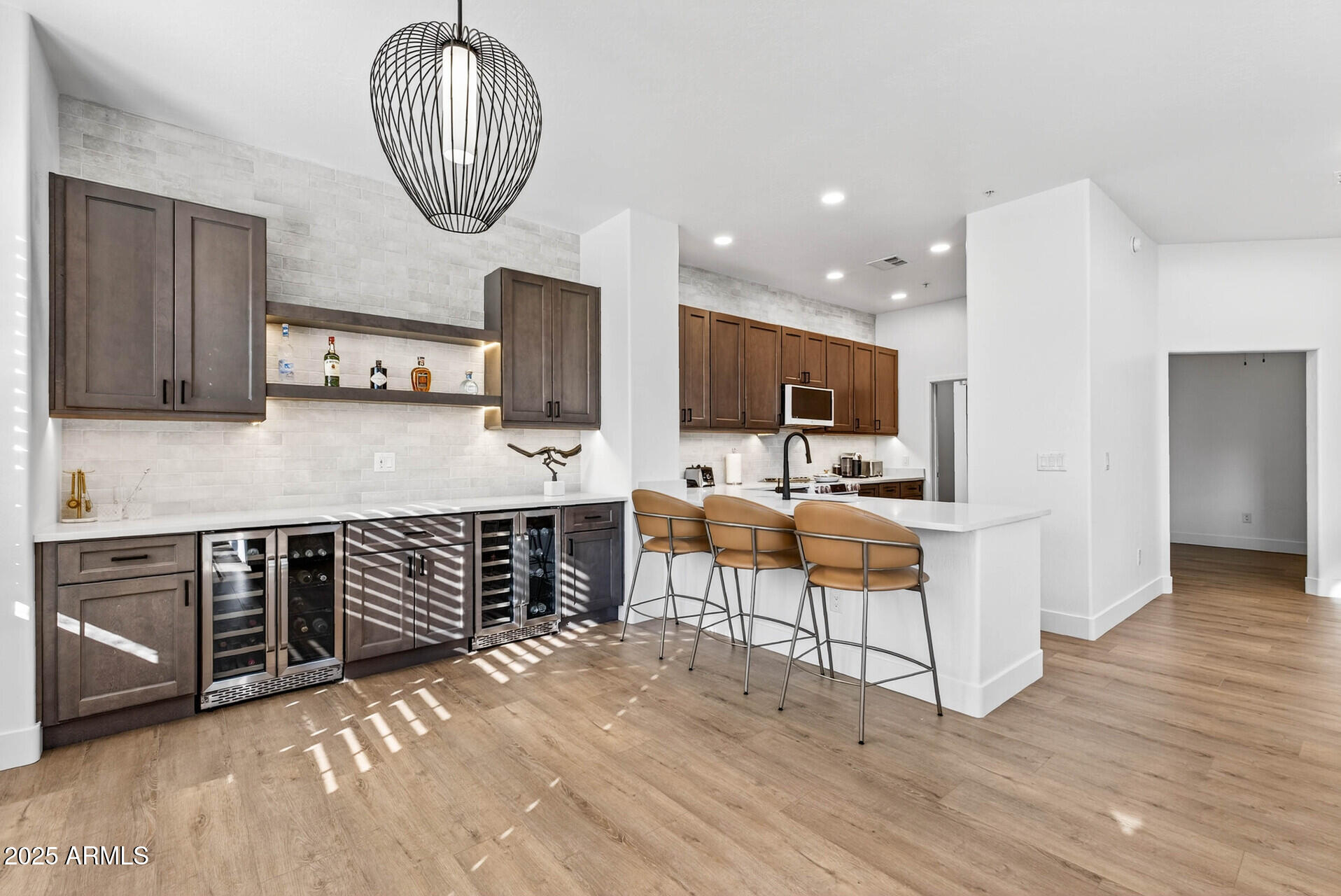 16420 N THOMPSON PEAK Parkway, 1009