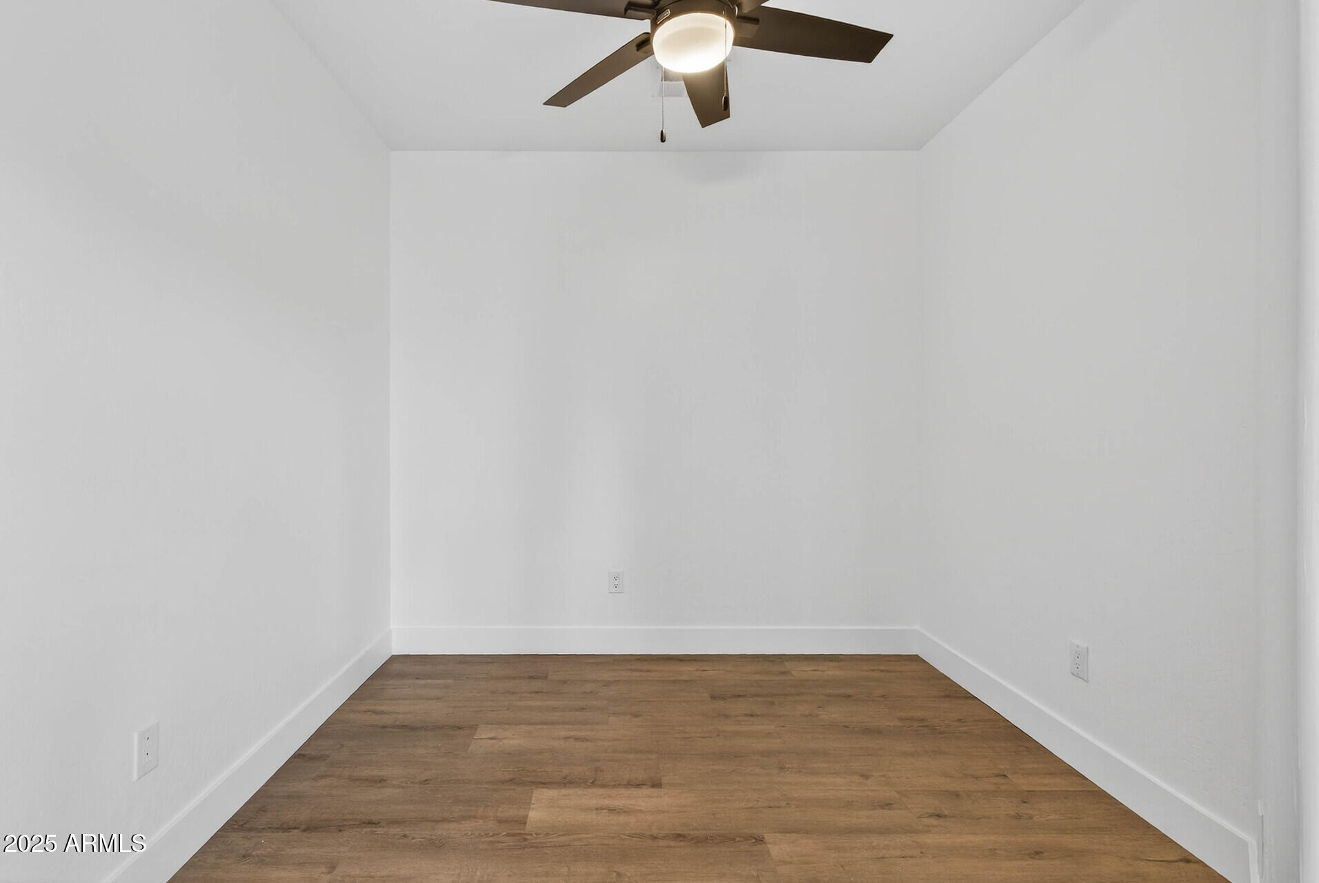 16420 N THOMPSON PEAK Parkway, 1009