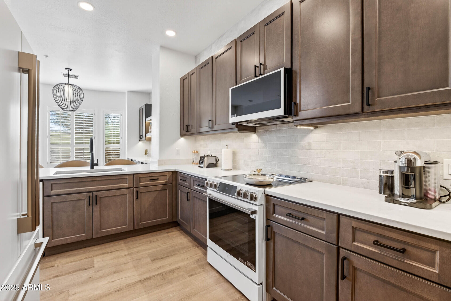 16420 N THOMPSON PEAK Parkway, 1009