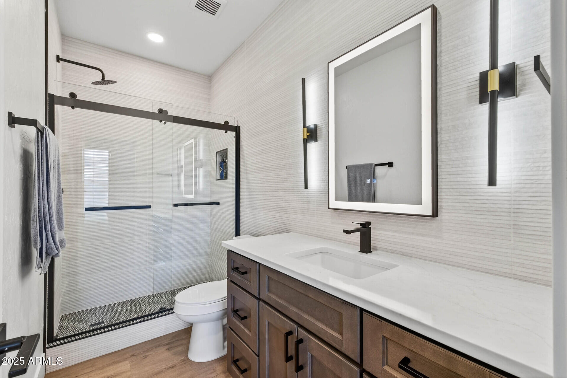 16420 N THOMPSON PEAK Parkway, 1009