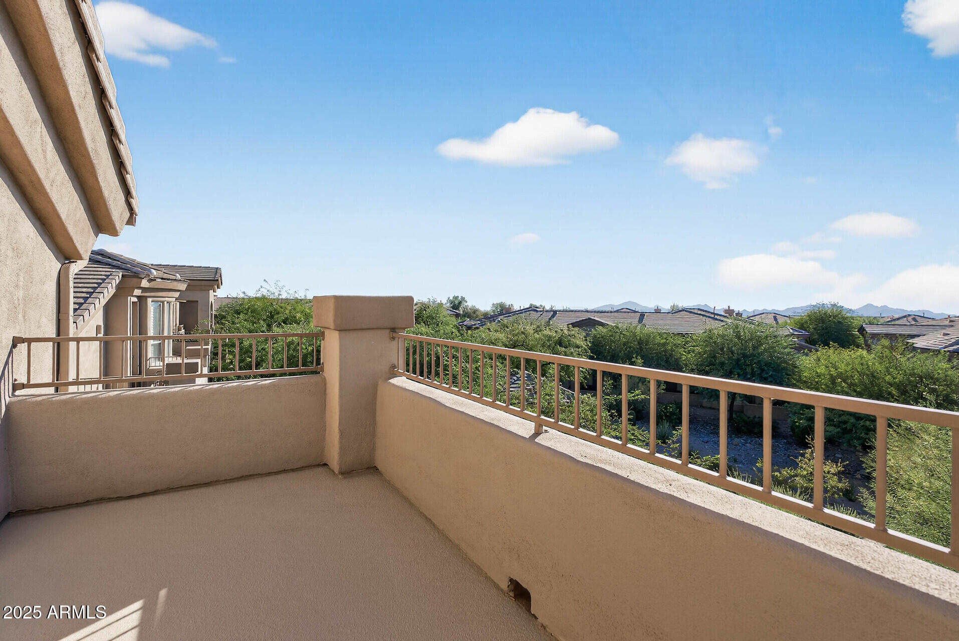 16420 N THOMPSON PEAK Parkway, 1009