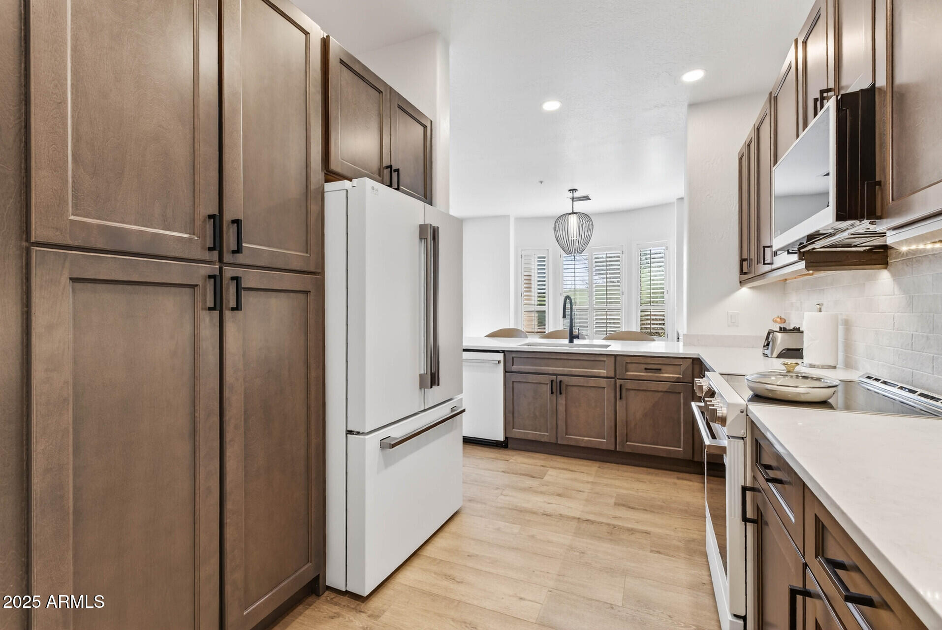 16420 N THOMPSON PEAK Parkway, 1009