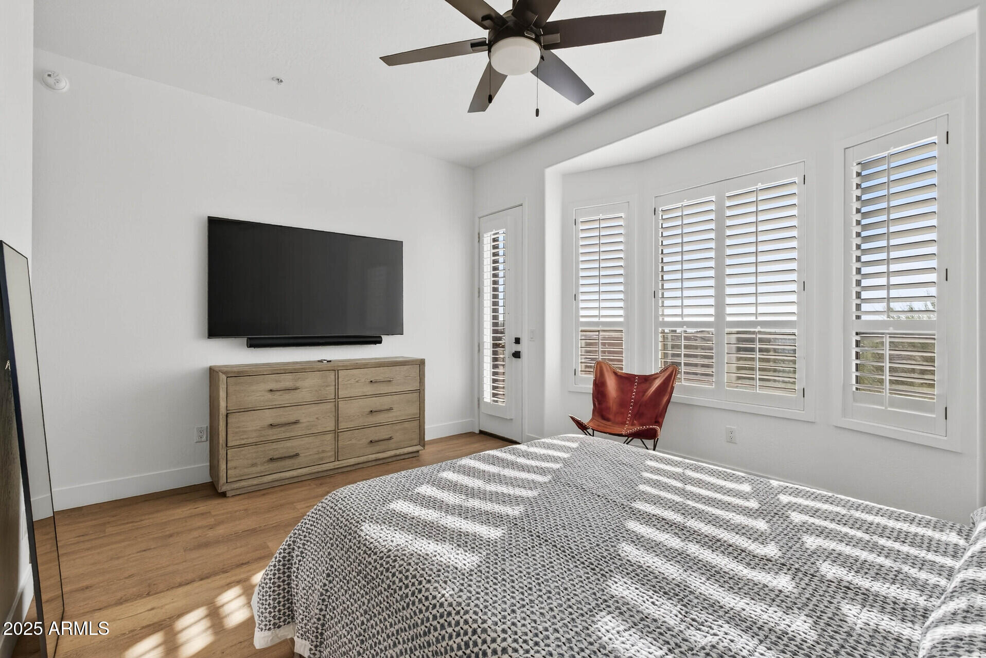 16420 N THOMPSON PEAK Parkway, 1009