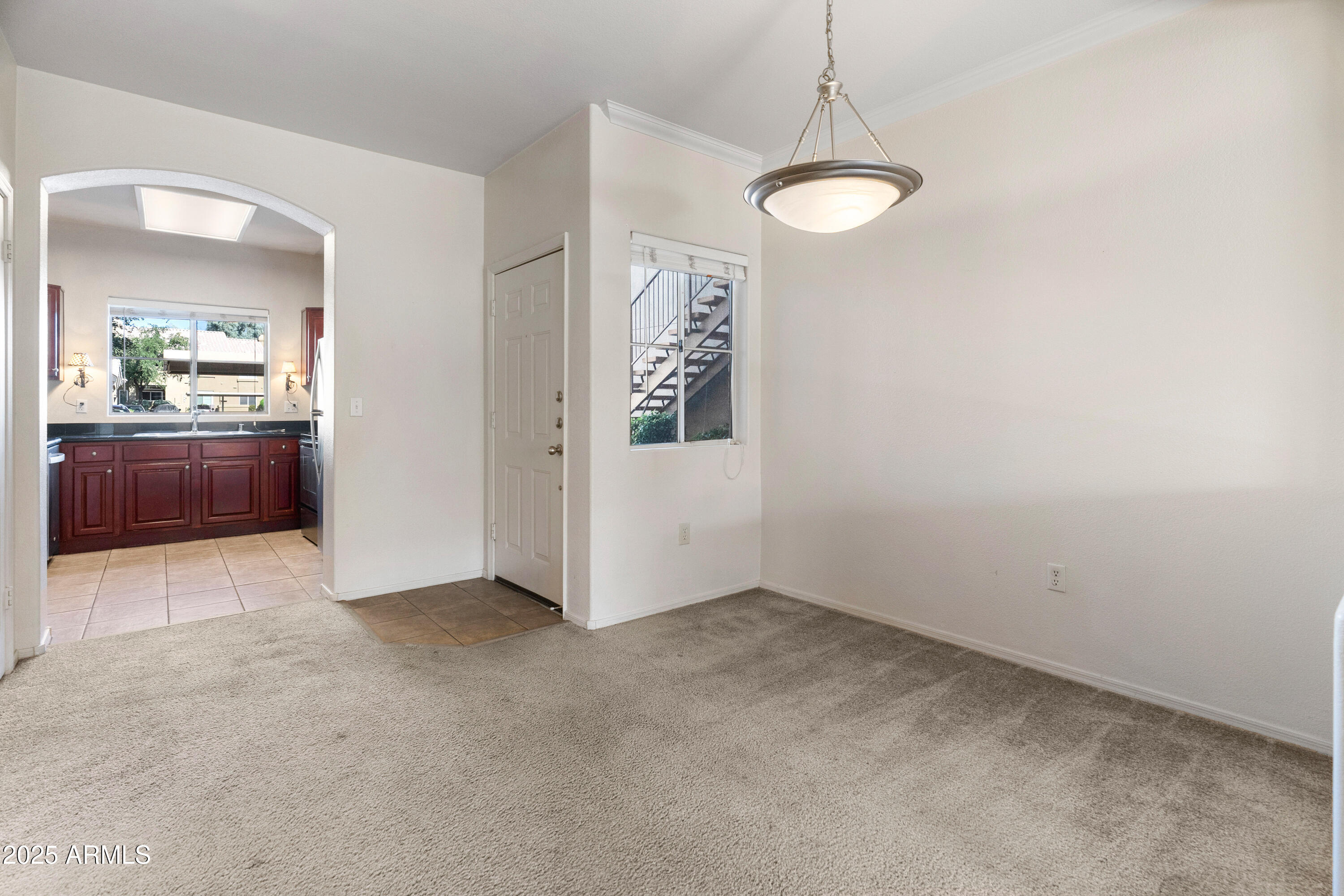 5335 E SHEA Boulevard, 1102