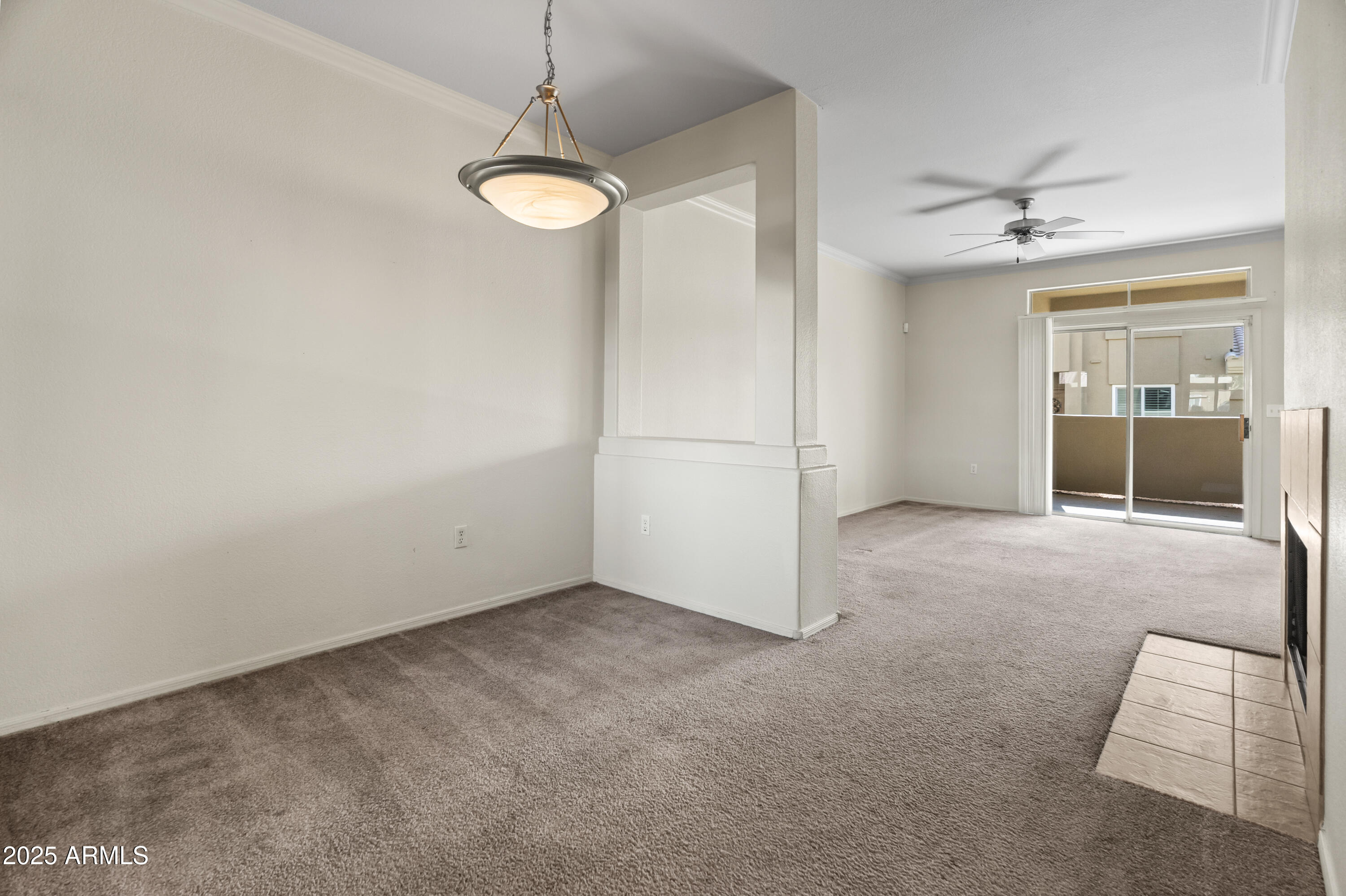 5335 E SHEA Boulevard, 1102