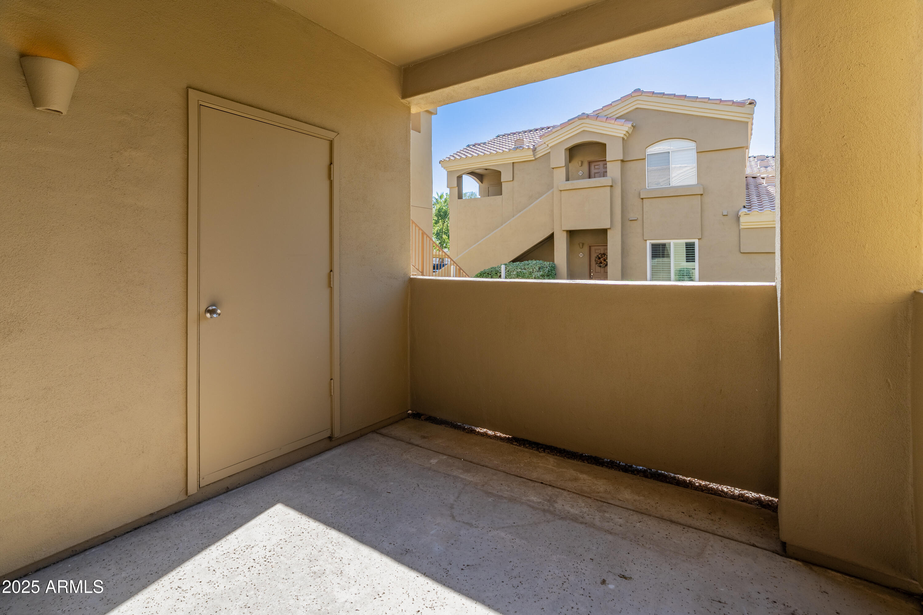 5335 E SHEA Boulevard, 1102