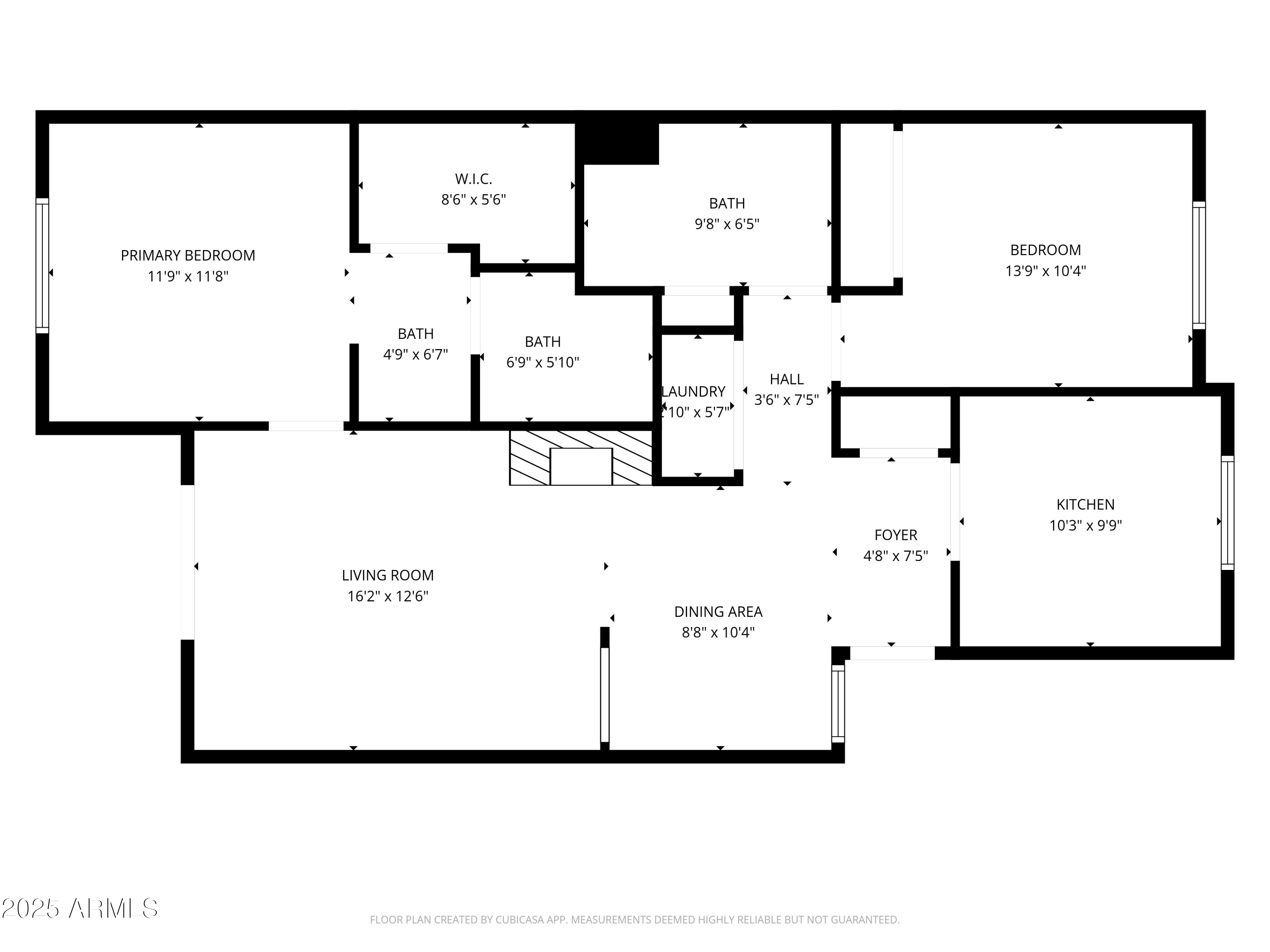 5335 E SHEA Boulevard, 1102