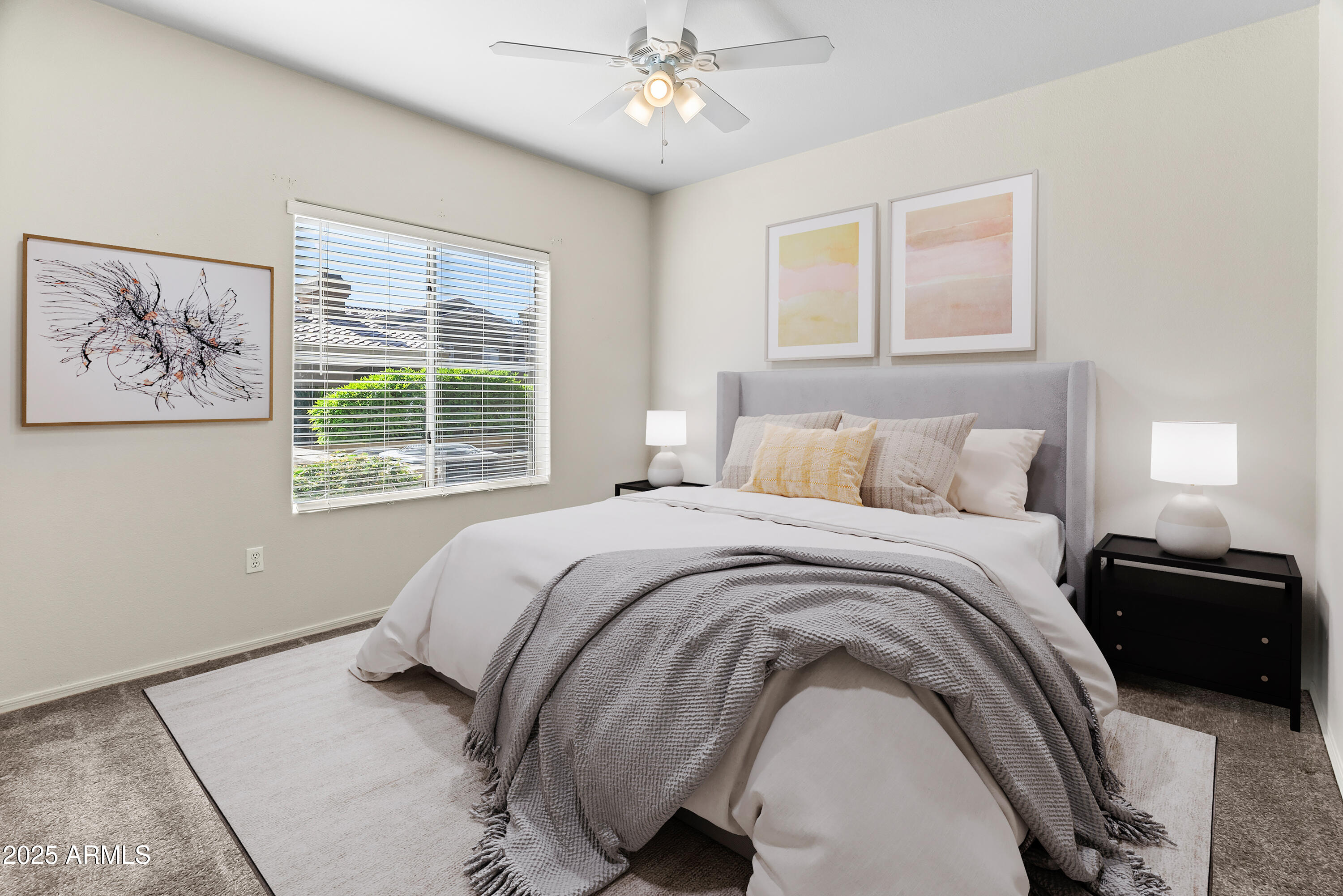 5335 E SHEA Boulevard, 1102