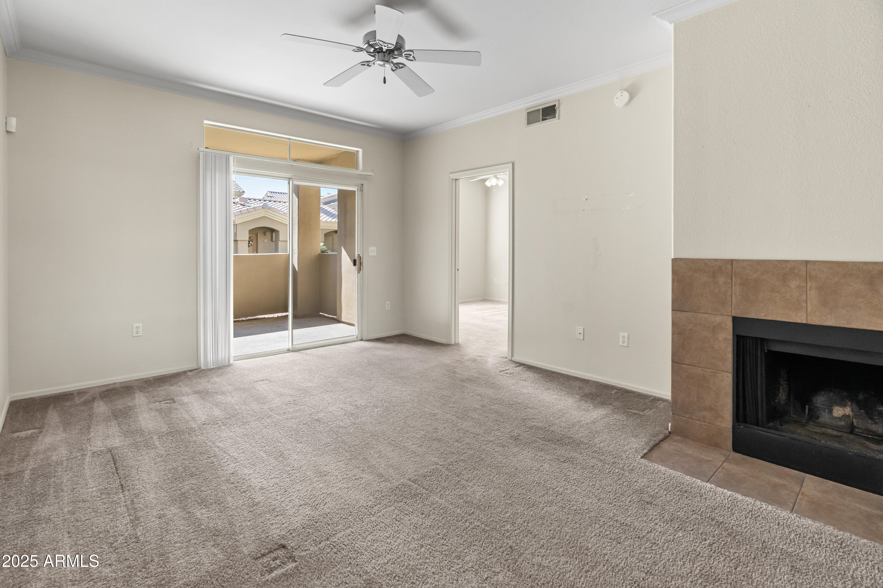 5335 E SHEA Boulevard, 1102