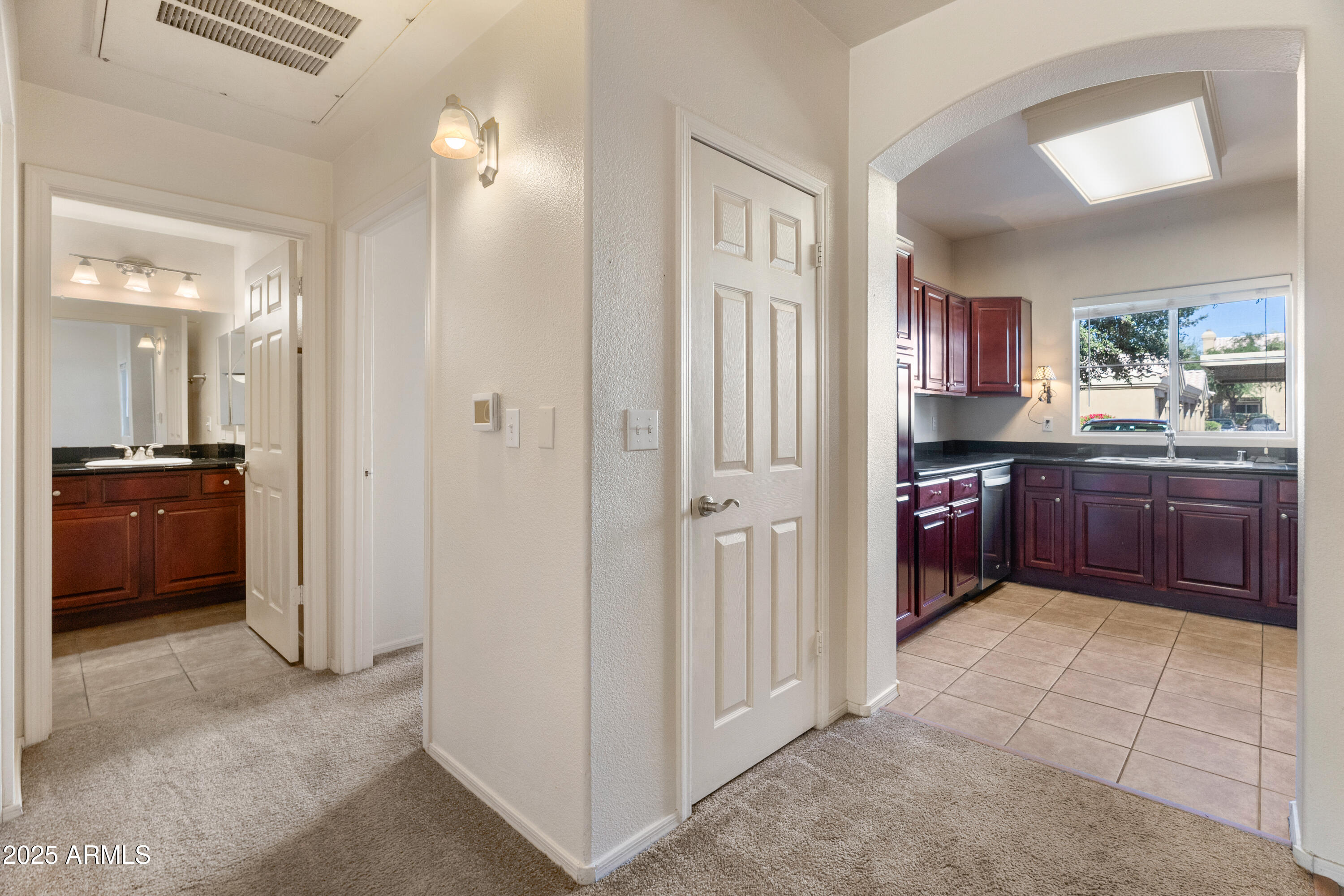 5335 E SHEA Boulevard, 1102