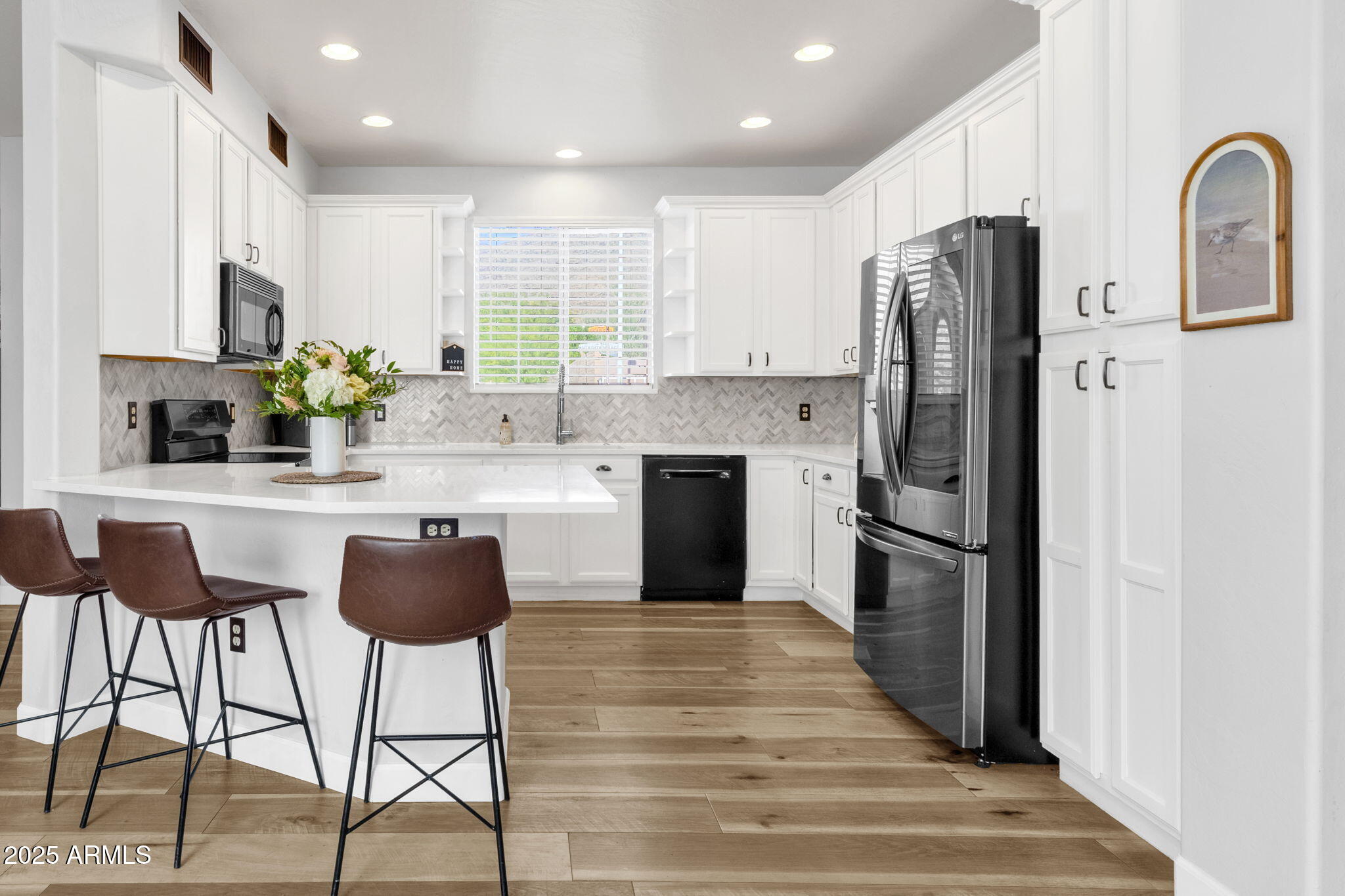 415 W MOUNTAIN SAGE Drive