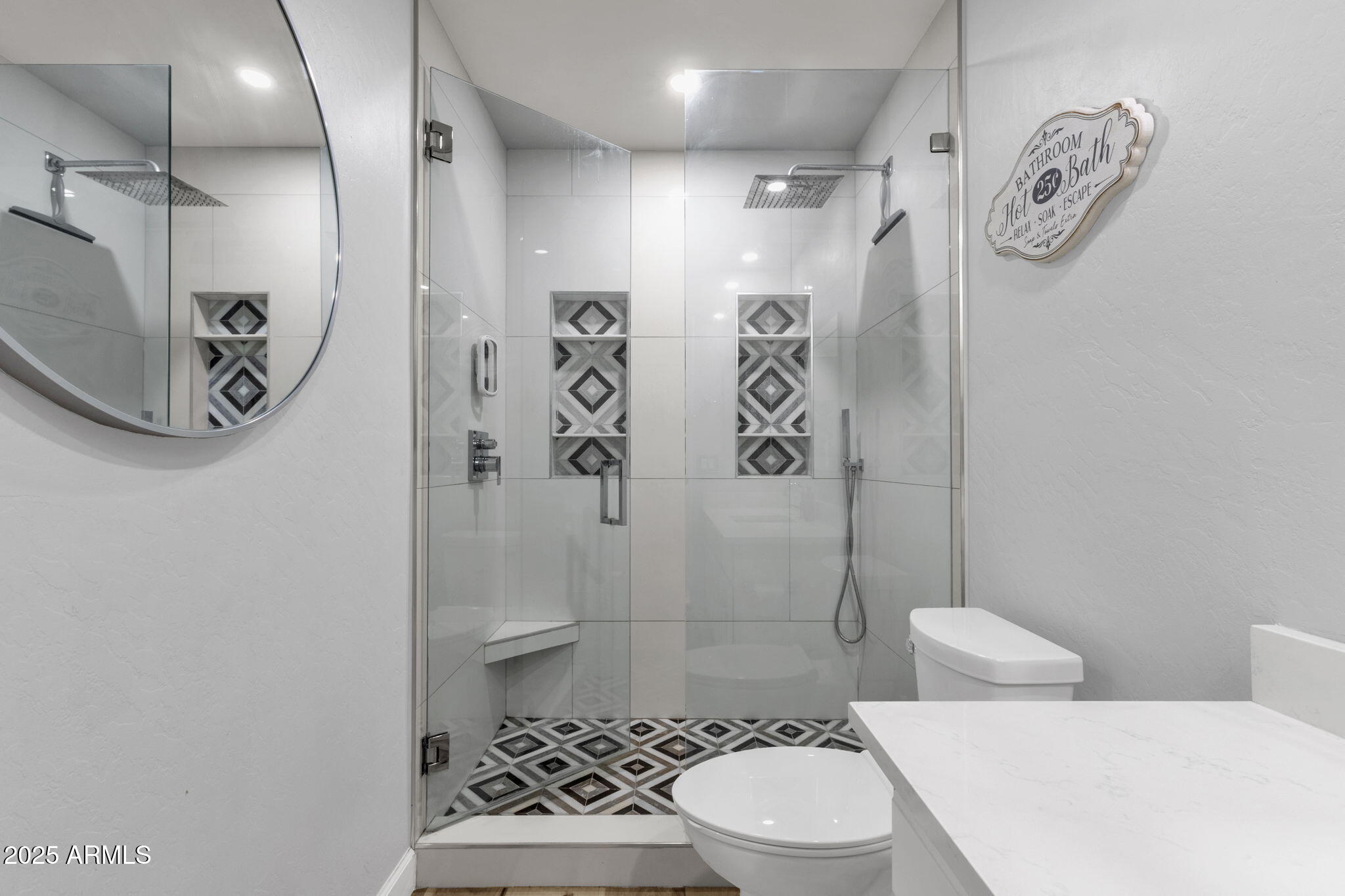 415 W MOUNTAIN SAGE Drive