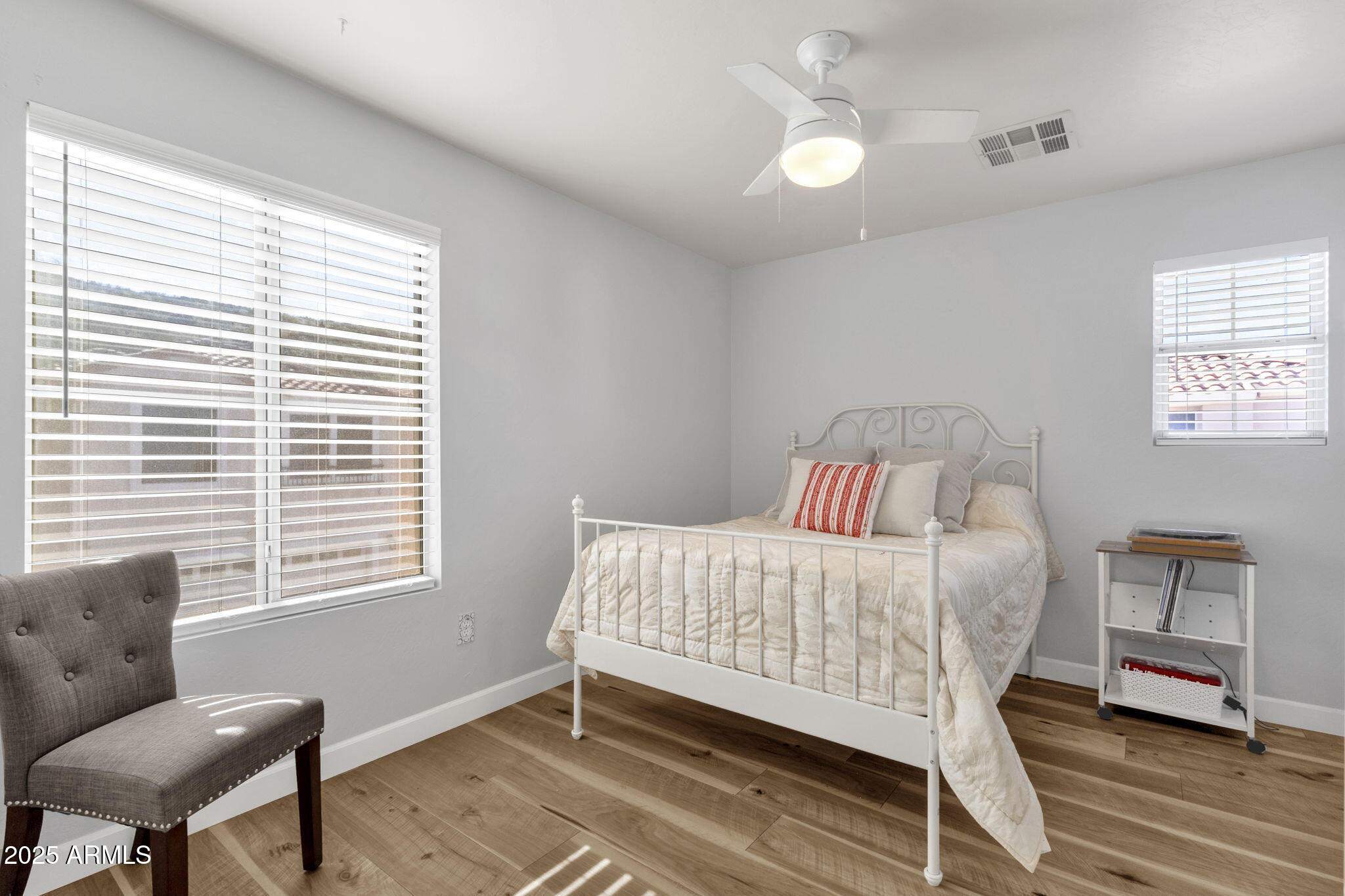 415 W MOUNTAIN SAGE Drive