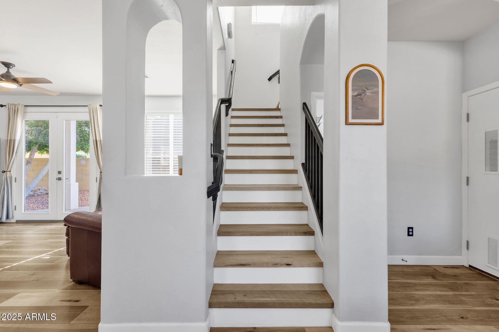 415 W MOUNTAIN SAGE Drive