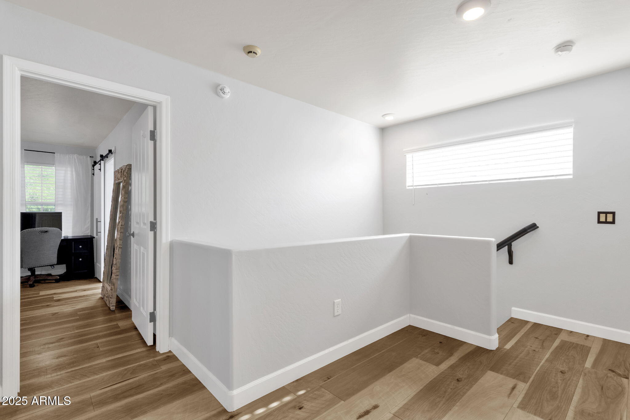 415 W MOUNTAIN SAGE Drive