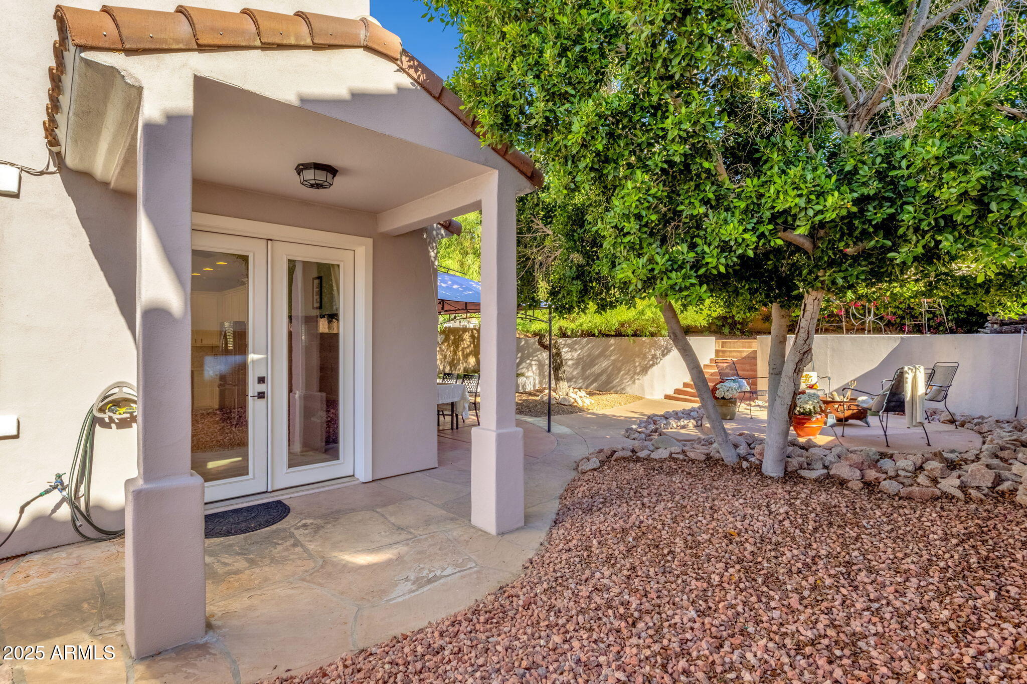 415 W MOUNTAIN SAGE Drive