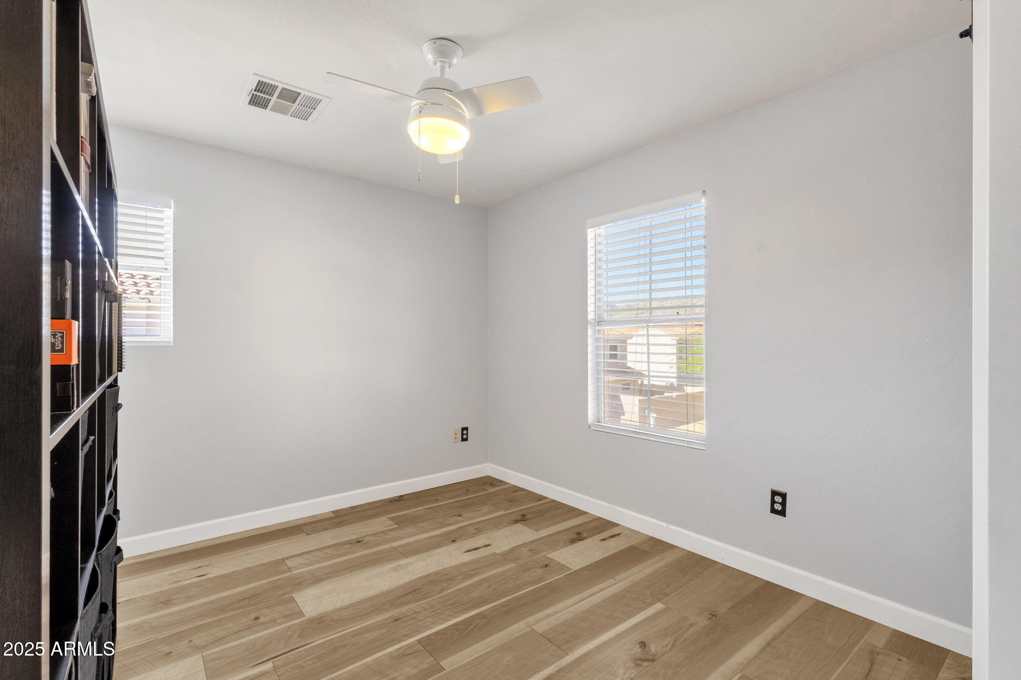 415 W MOUNTAIN SAGE Drive