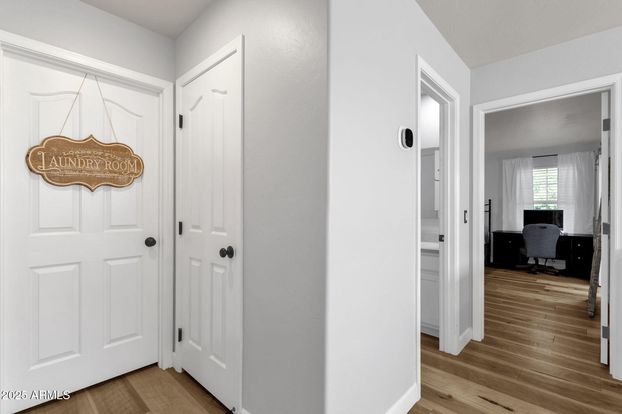 415 W MOUNTAIN SAGE Drive