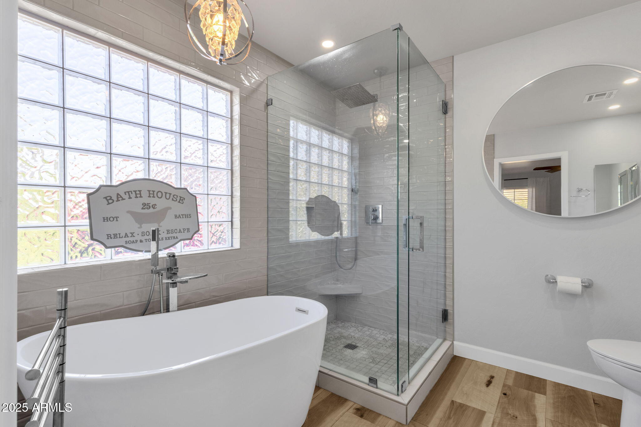 415 W MOUNTAIN SAGE Drive