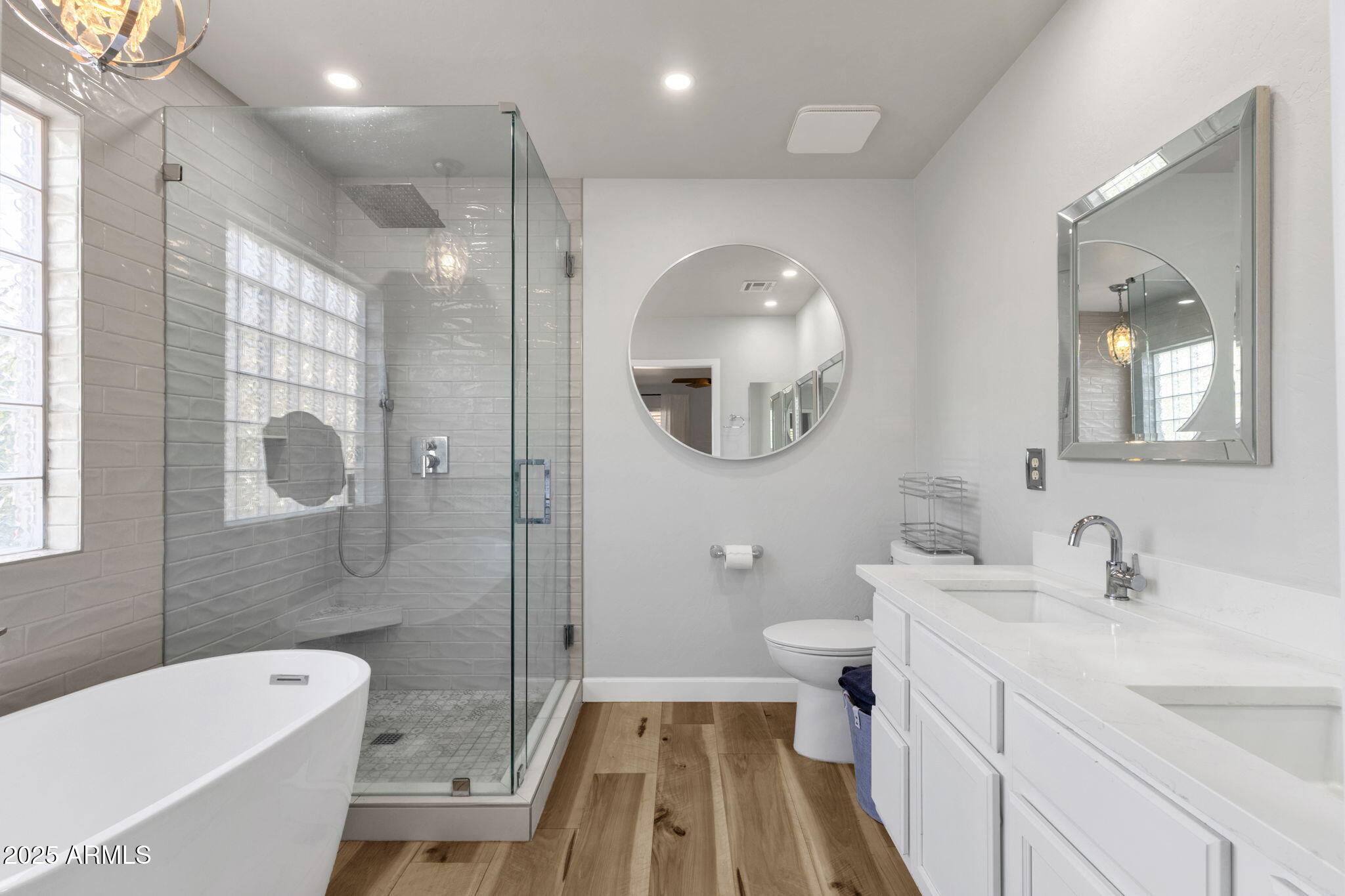 415 W MOUNTAIN SAGE Drive