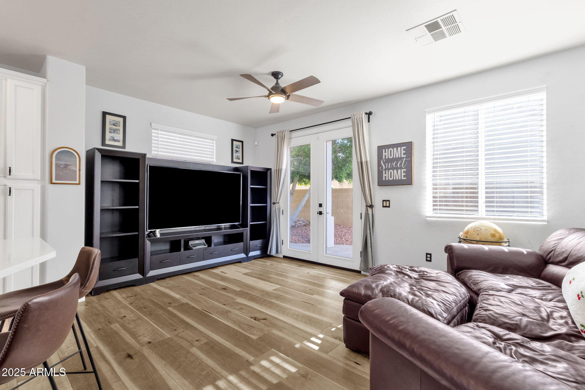 415 W MOUNTAIN SAGE Drive