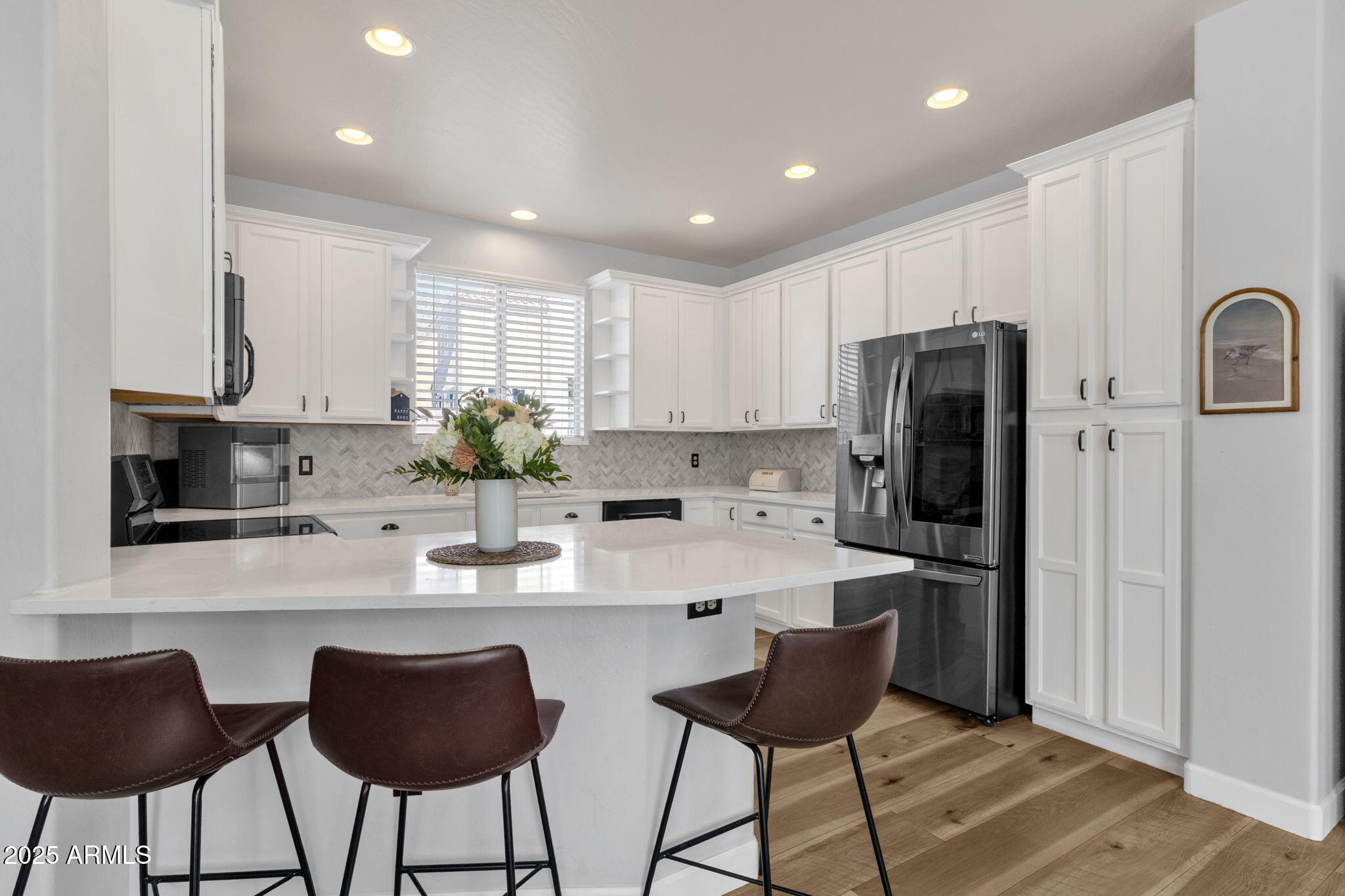 415 W MOUNTAIN SAGE Drive