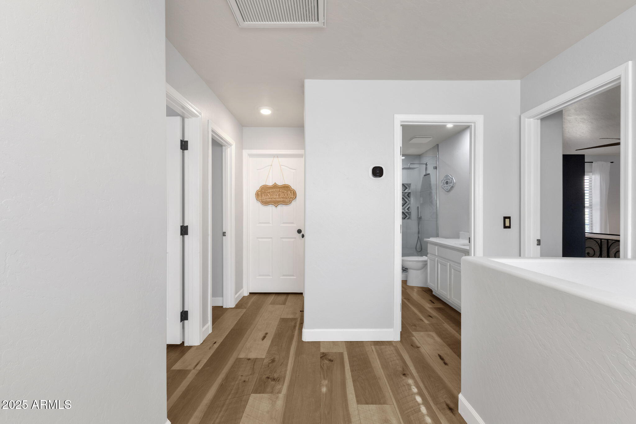 415 W MOUNTAIN SAGE Drive