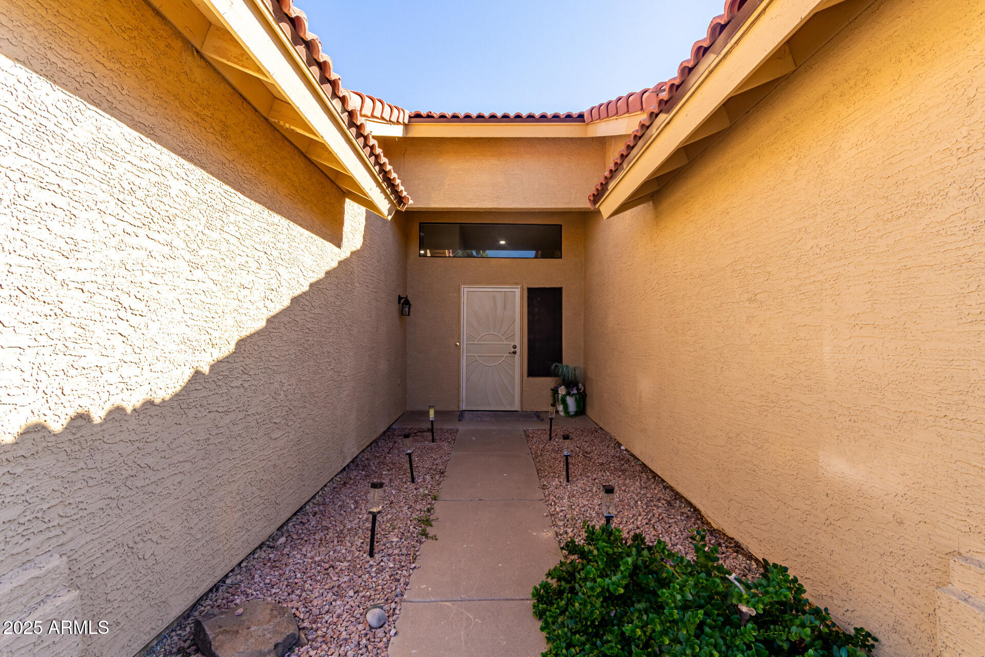 13613 S 37TH Street