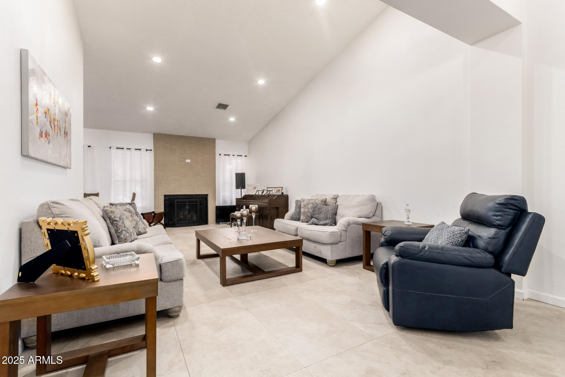 13613 S 37TH Street