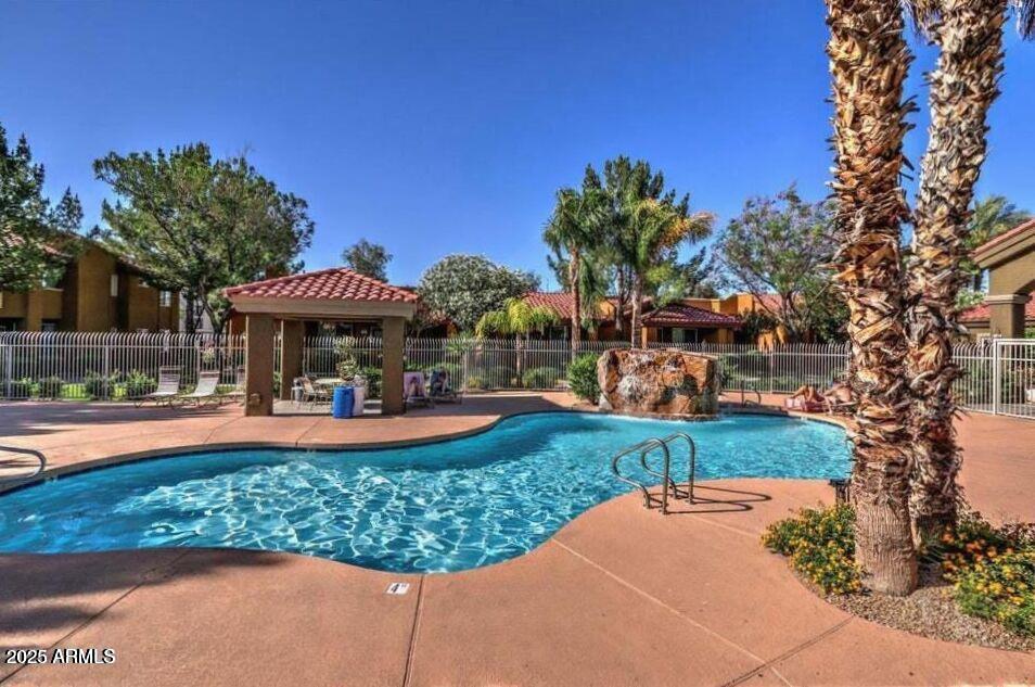 2929 W YORKSHIRE Drive 1061