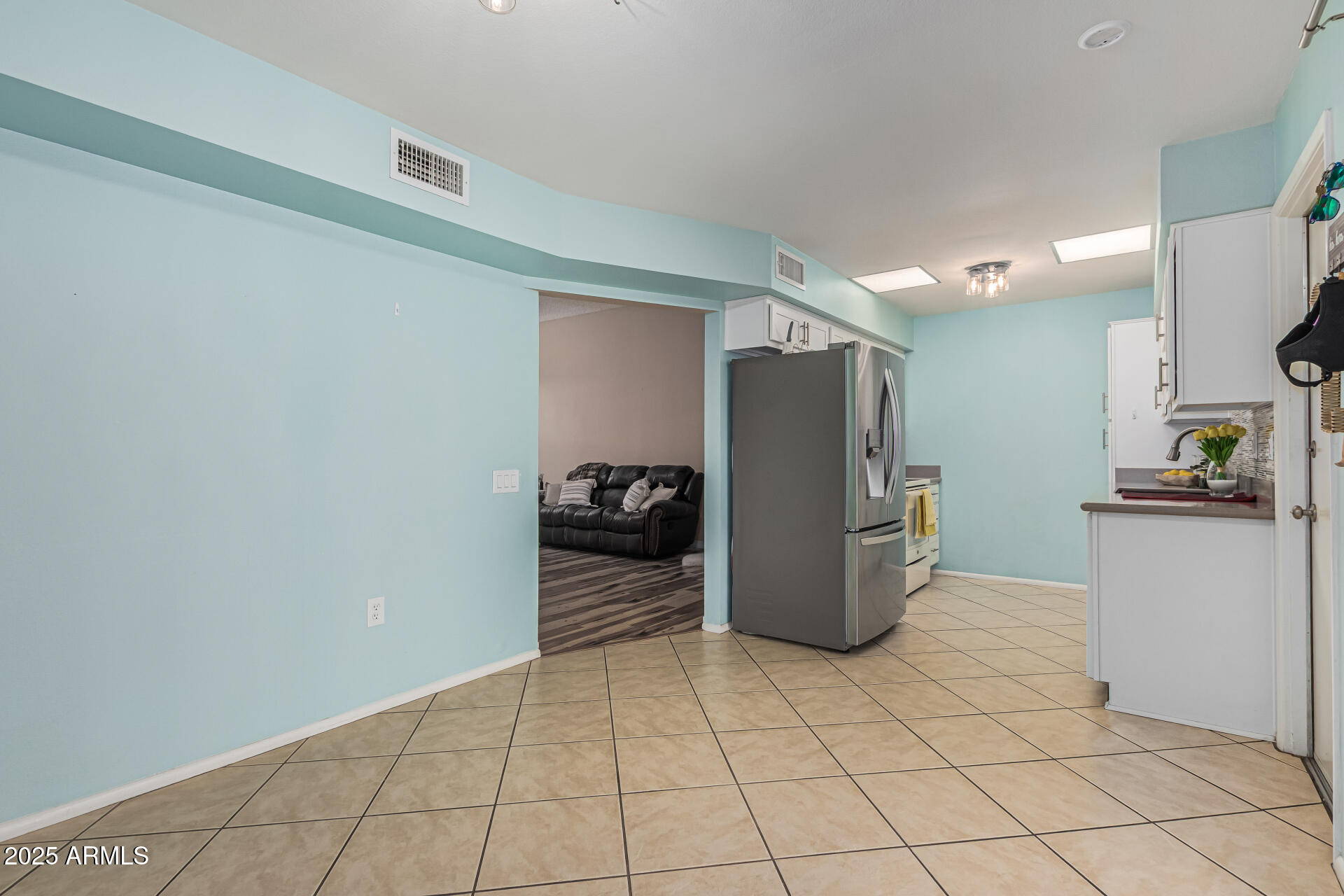 10019 W THUNDERBIRD Boulevard