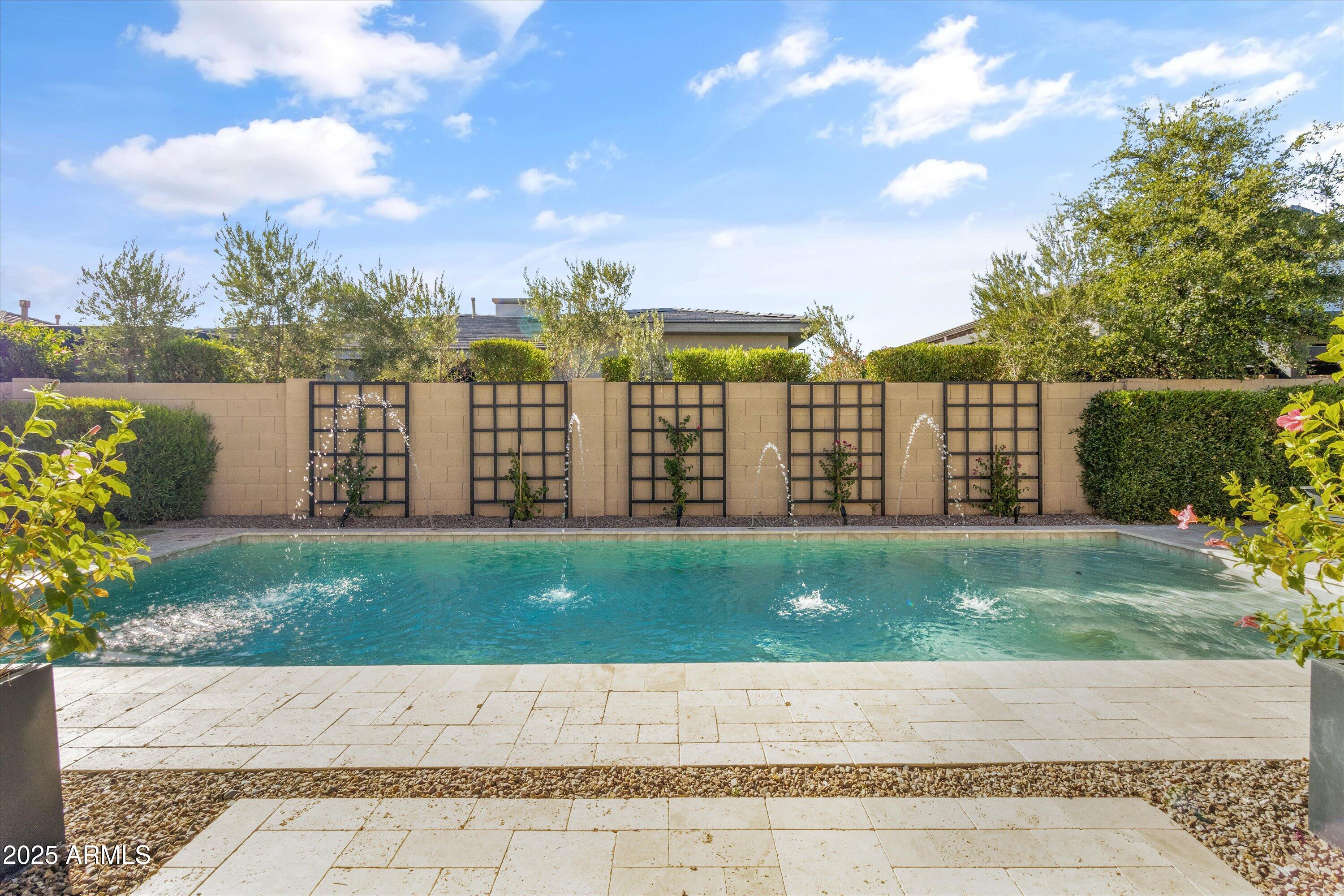 3890 E ANDALUSIA Avenue