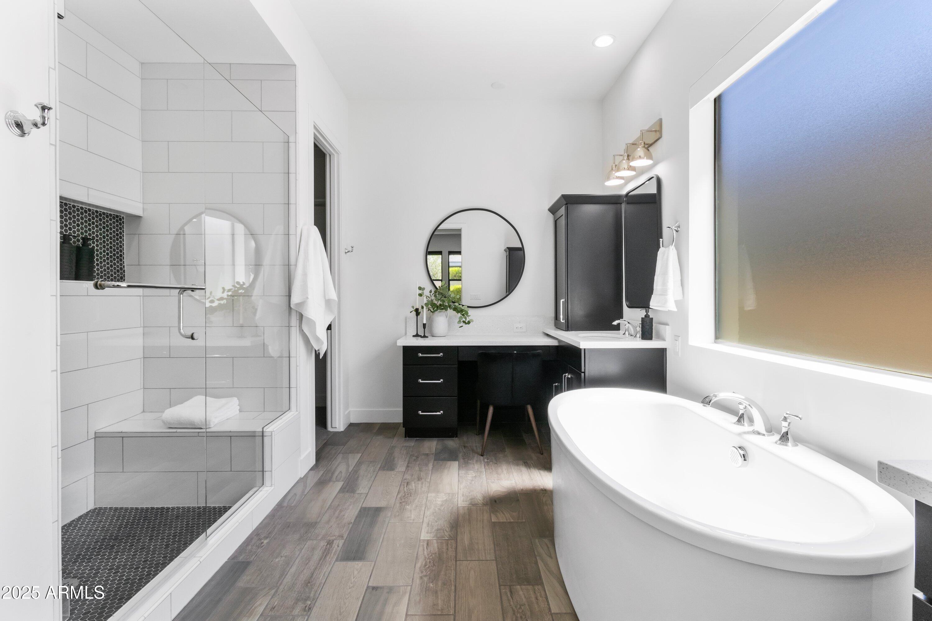 3890 E ANDALUSIA Avenue