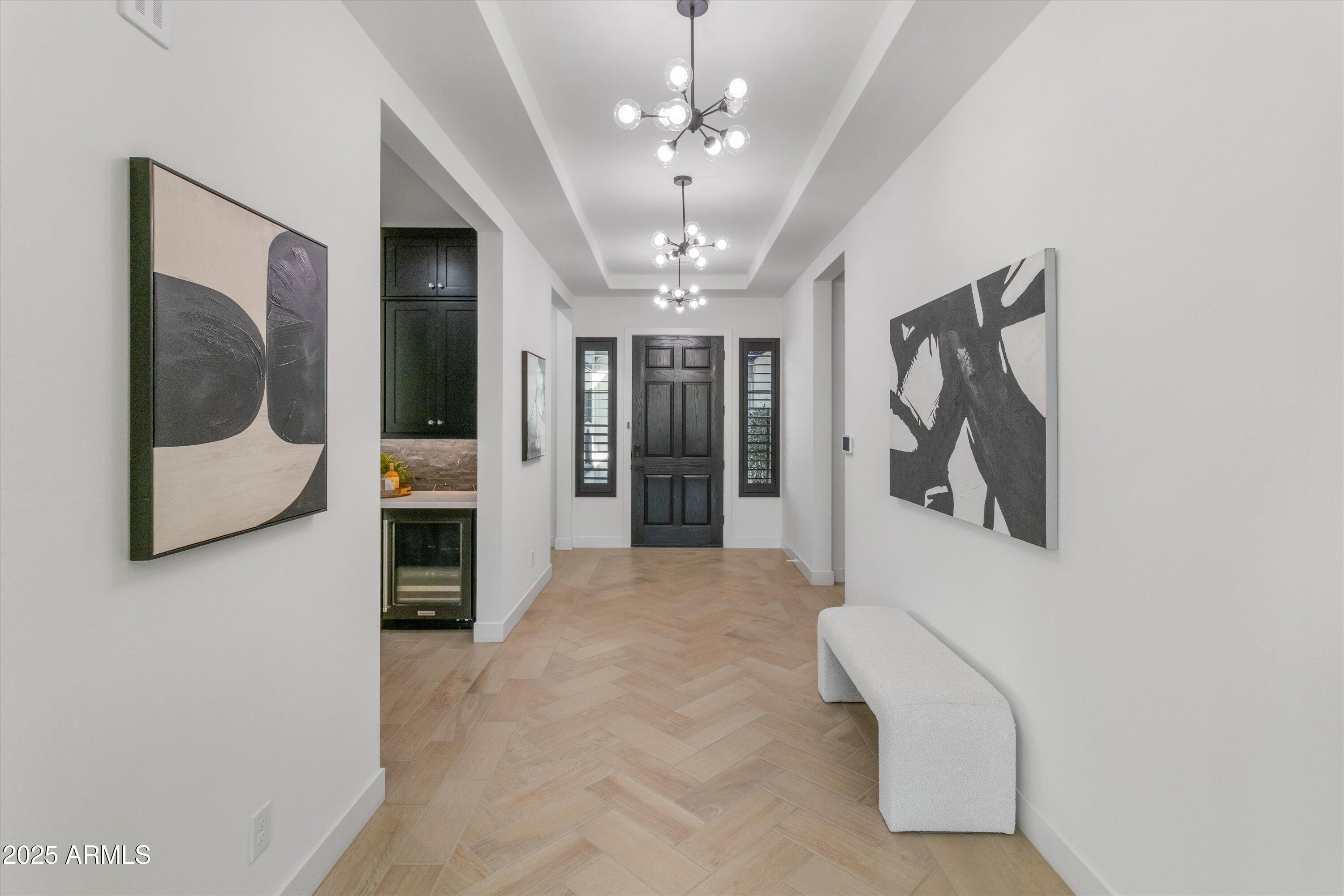 3890 E ANDALUSIA Avenue