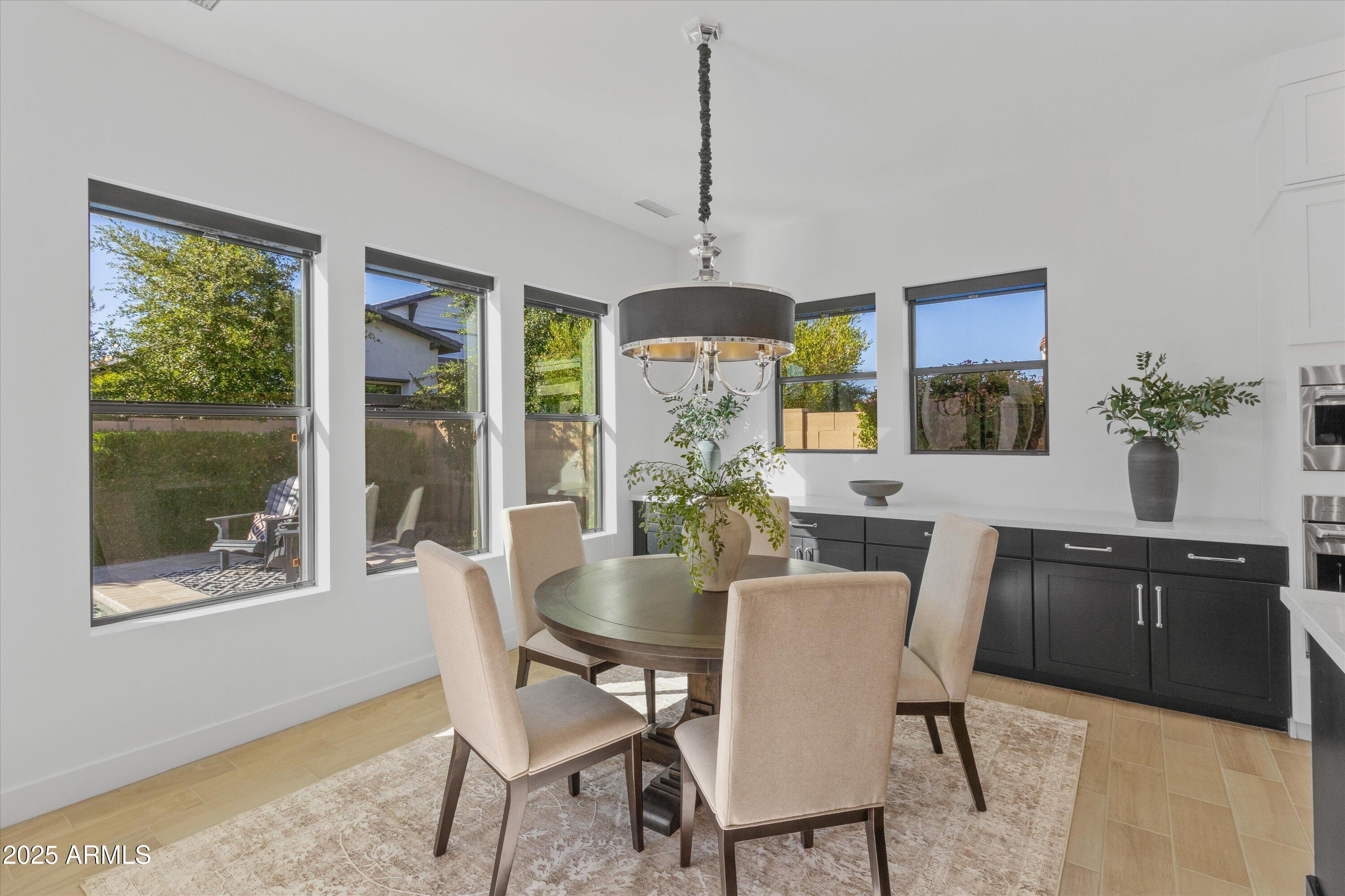 3890 E ANDALUSIA Avenue