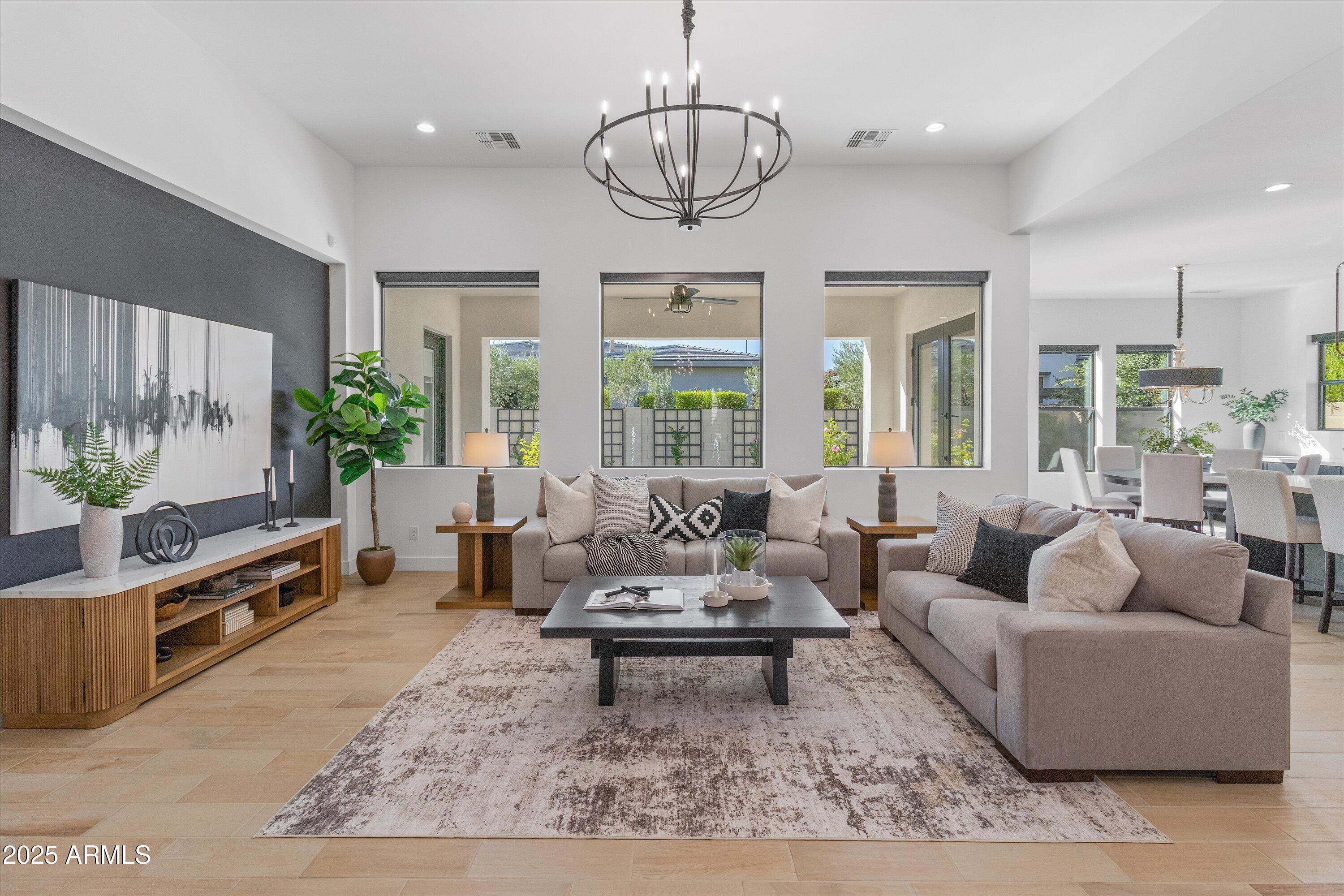 3890 E ANDALUSIA Avenue