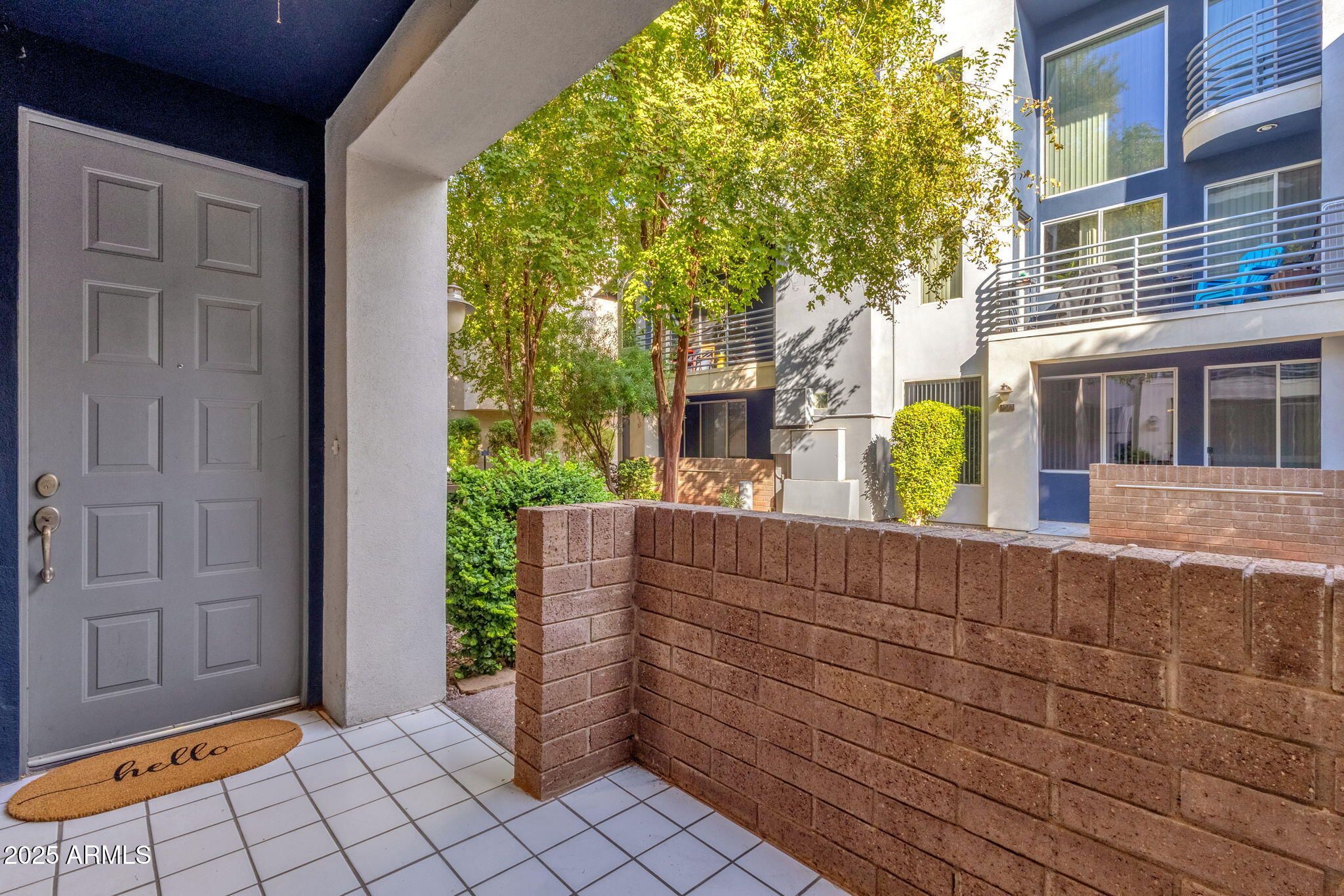 3633 N 3RD Avenue, 1059