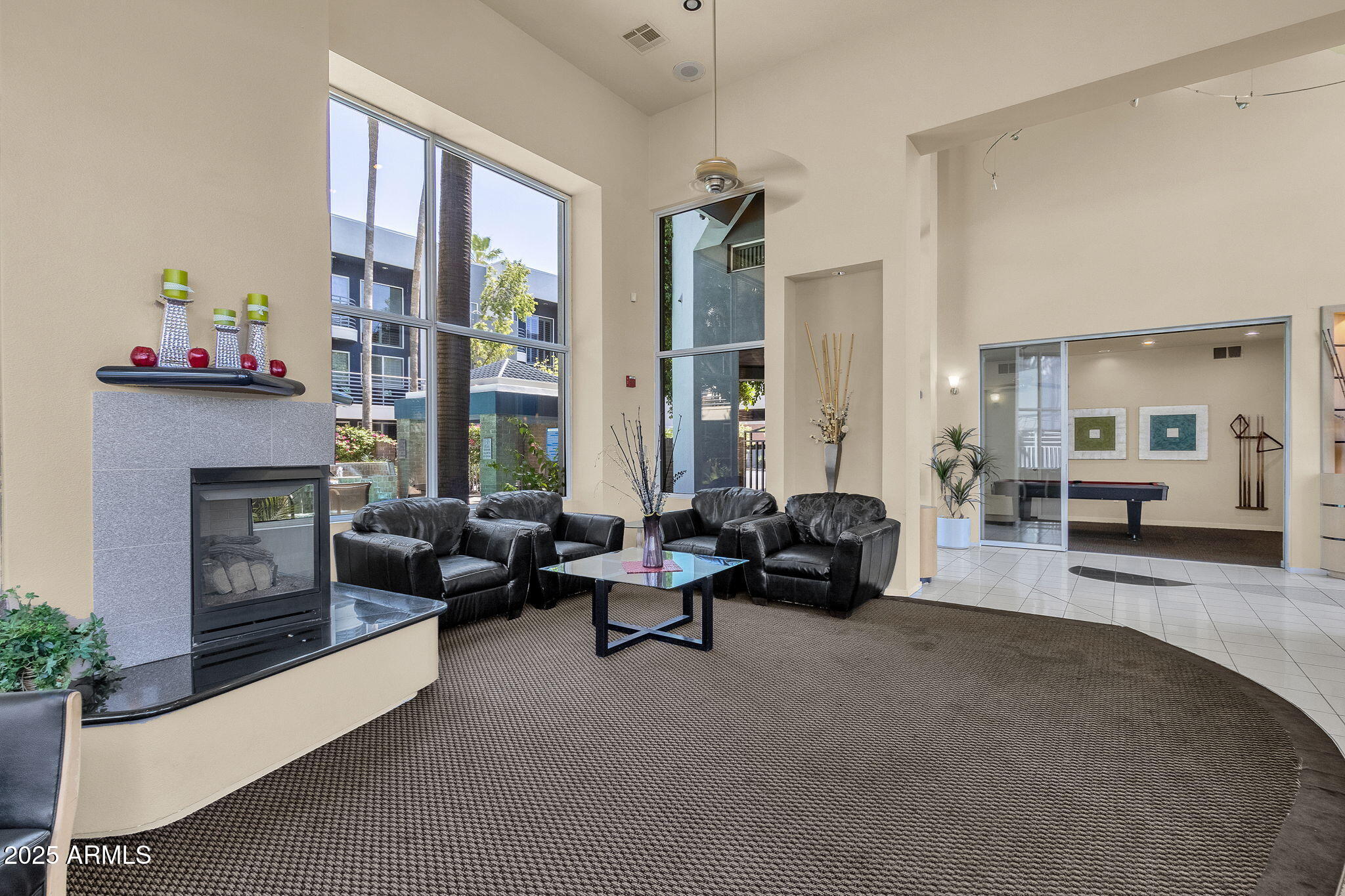 3633 N 3RD Avenue, 1059