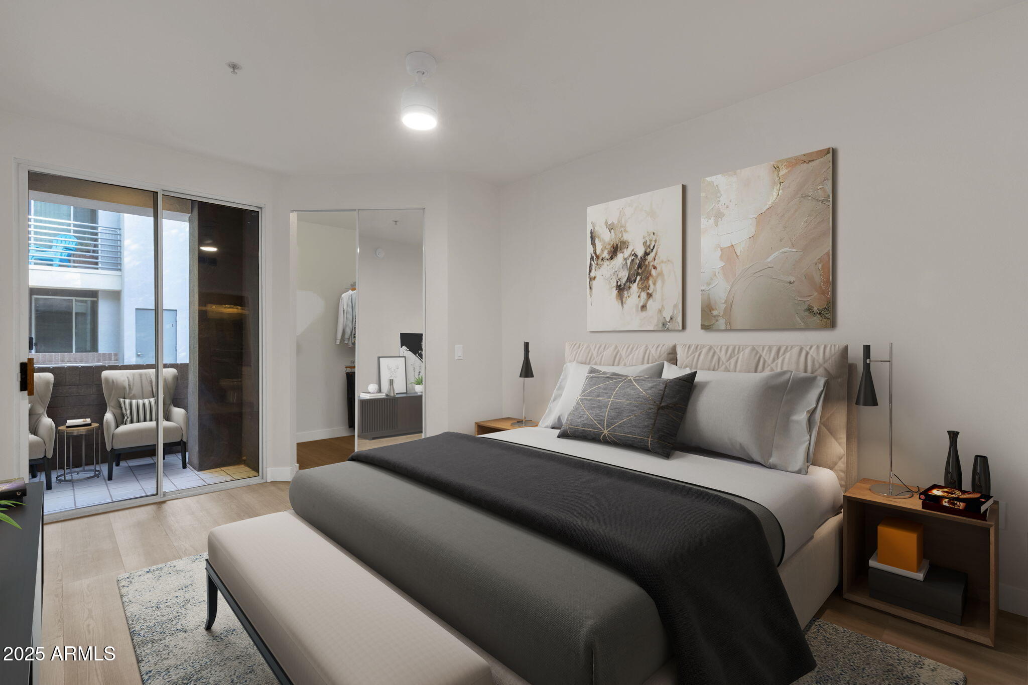 3633 N 3RD Avenue, 1059