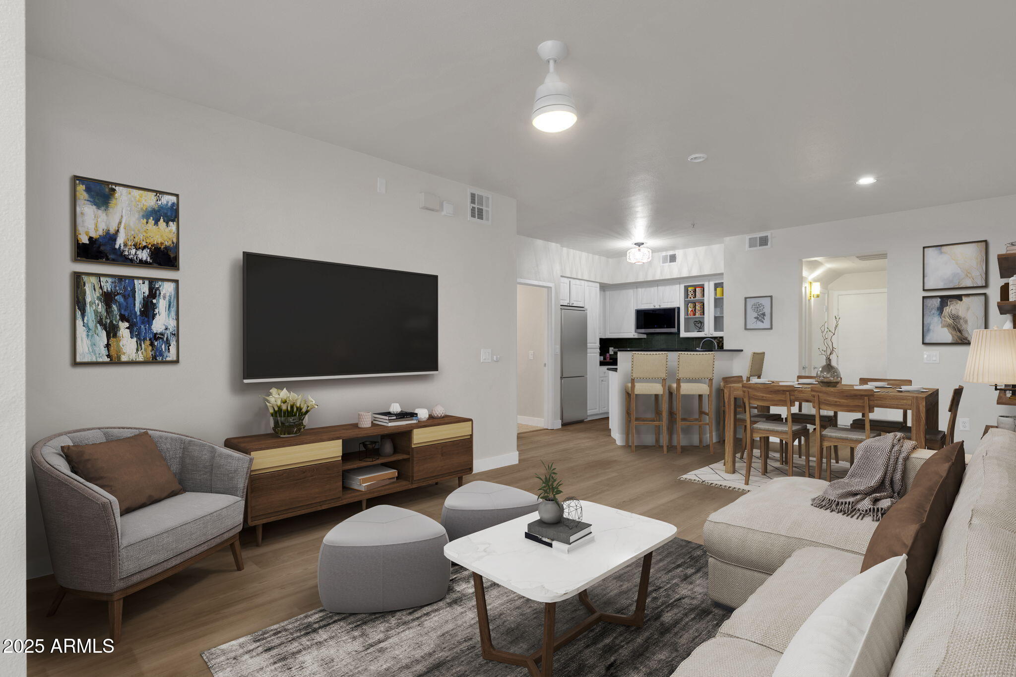 3633 N 3RD Avenue, 1059