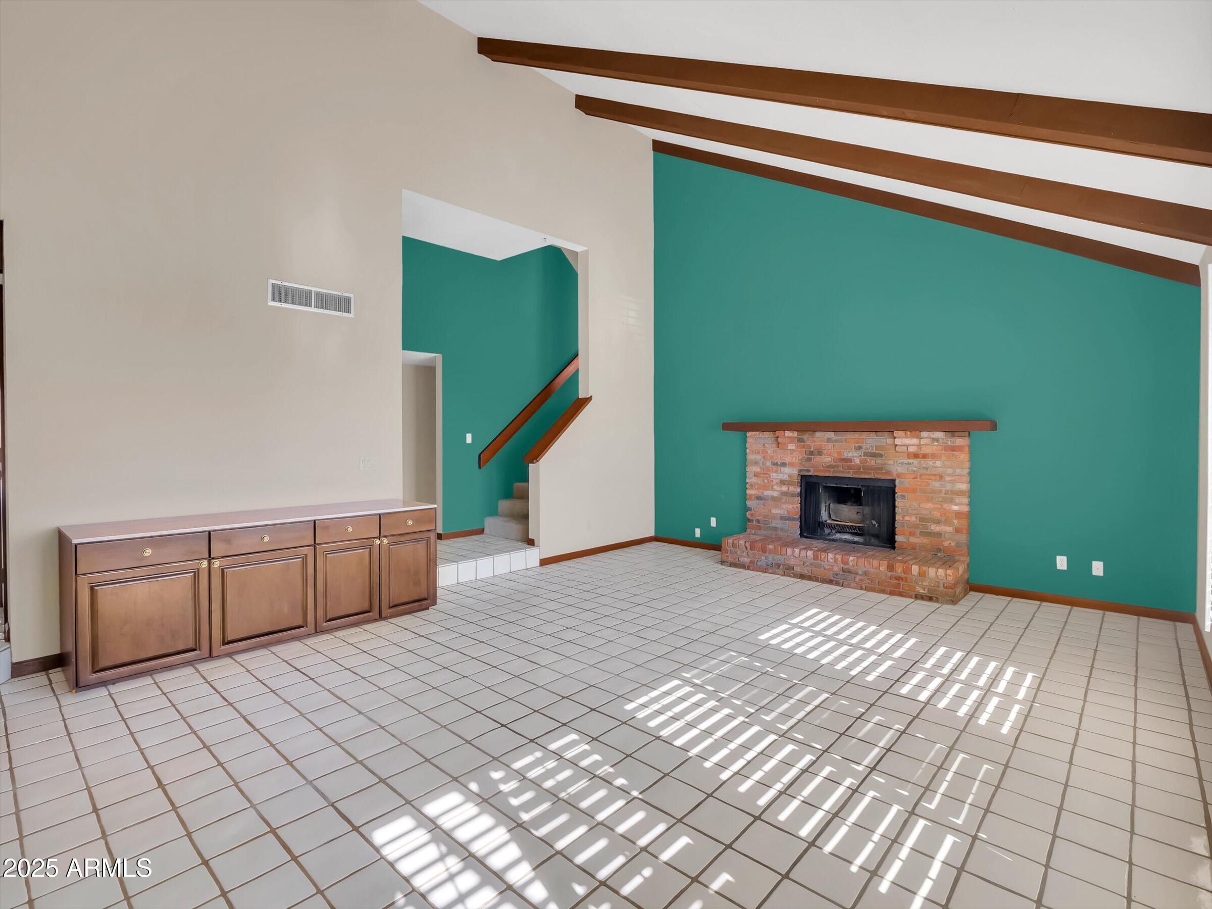 15172 E VERBENA Drive