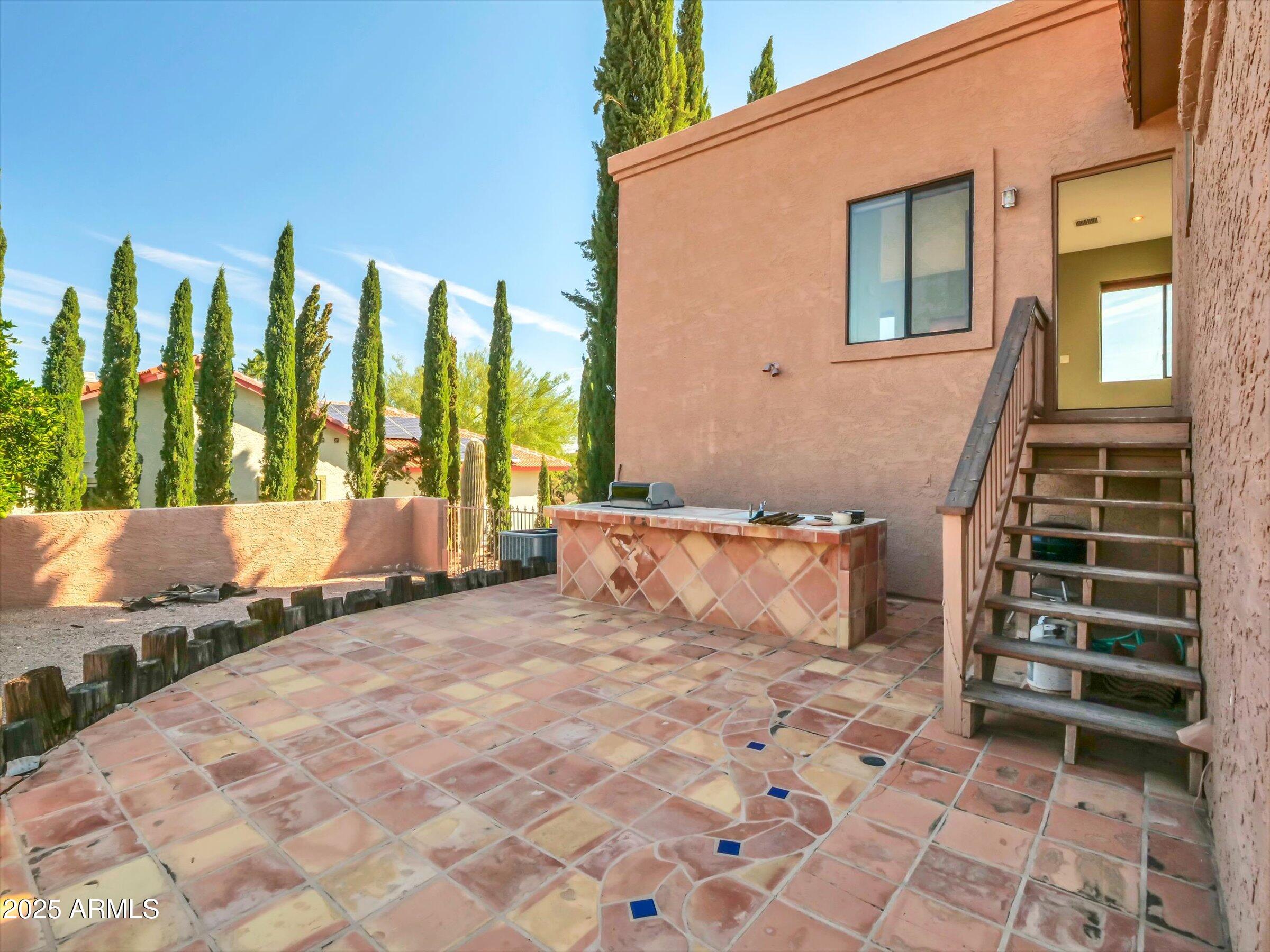15172 E VERBENA Drive